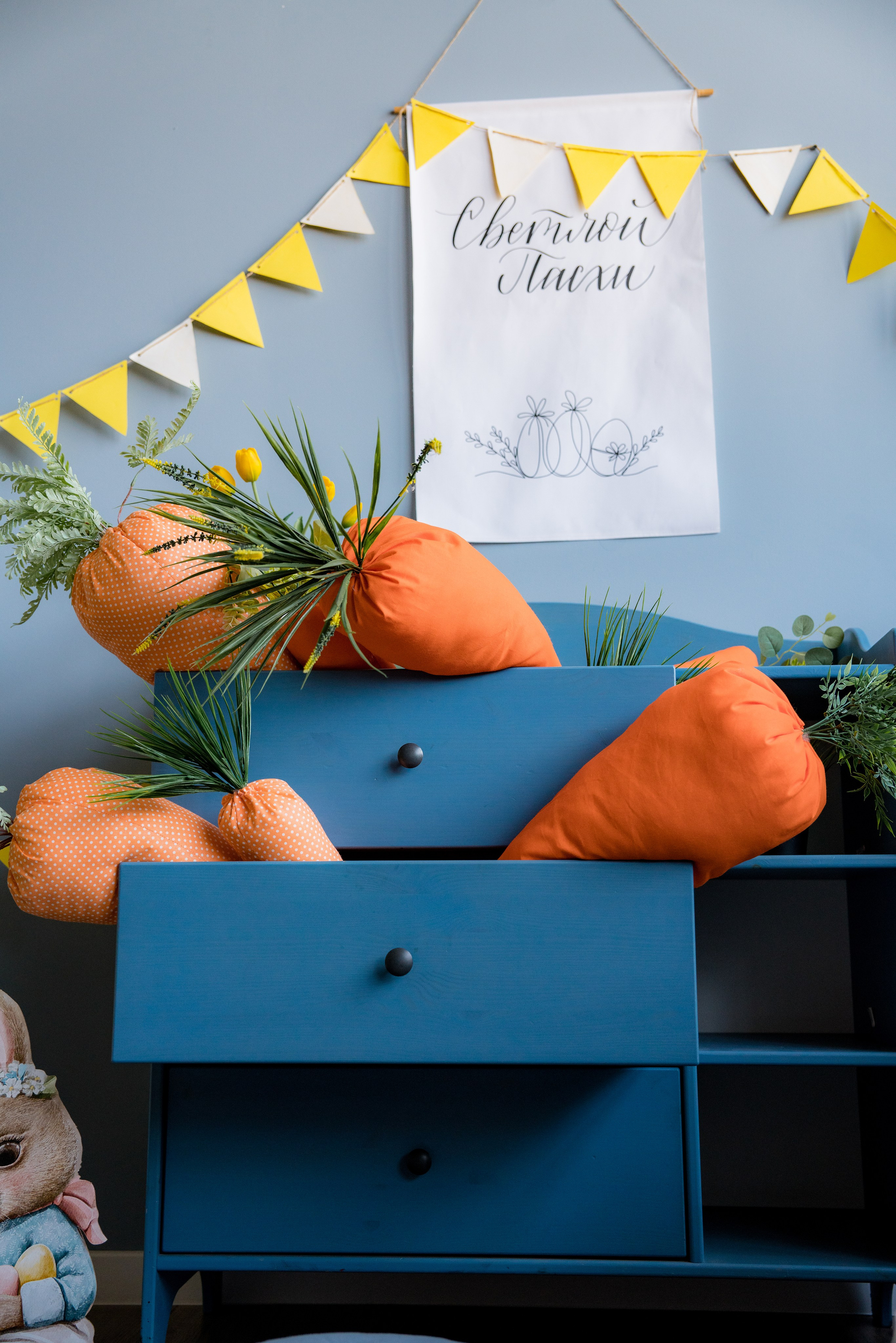 Фотостудия. Фотостудия Малина в городе Улан-Удэ. Фотограф Ирина Жарникова