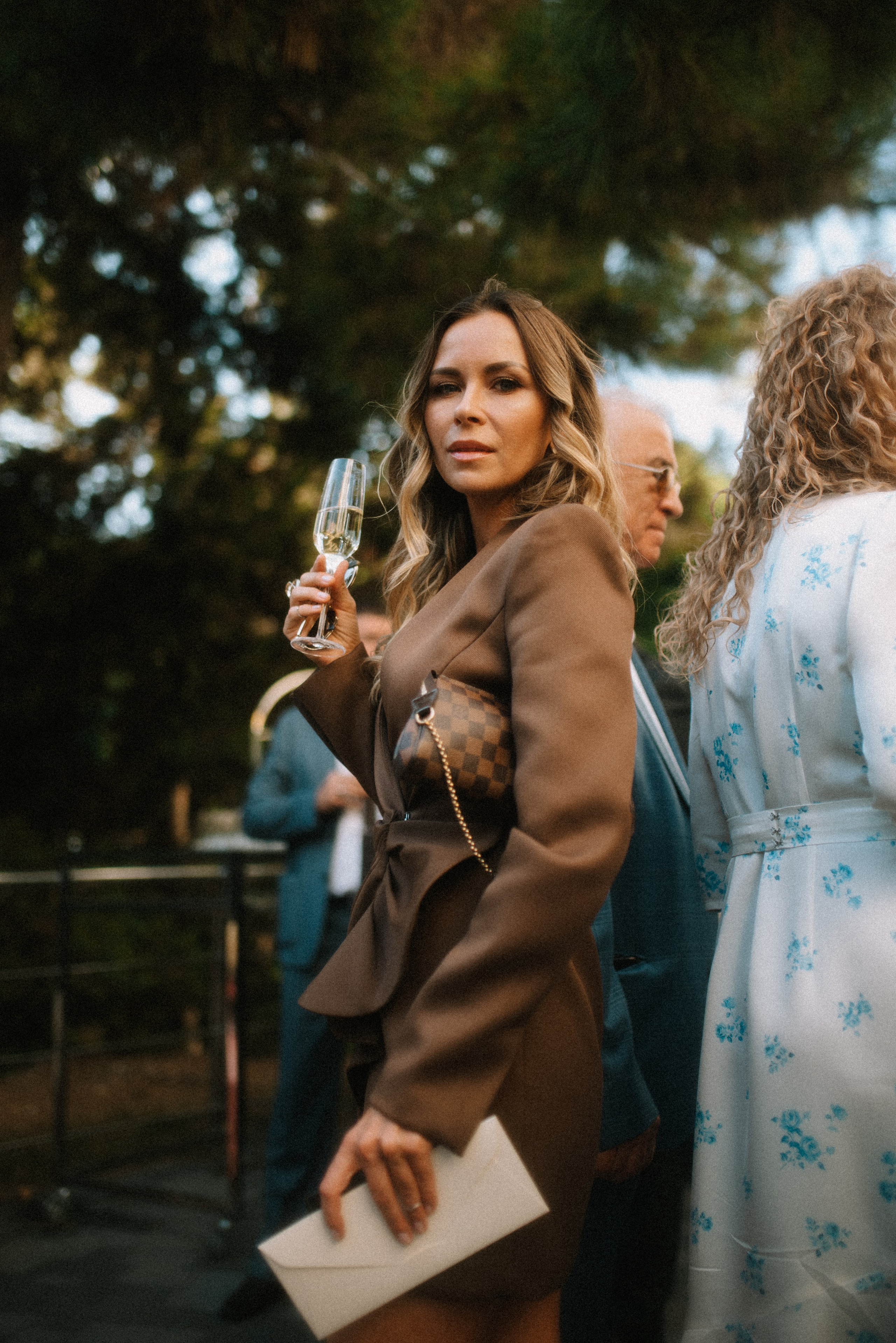 Александр и Виктория | Полный свадебный день. Выступала в качестве второго фотографа. Фотограф Санкт-Петербург, Новороссийск