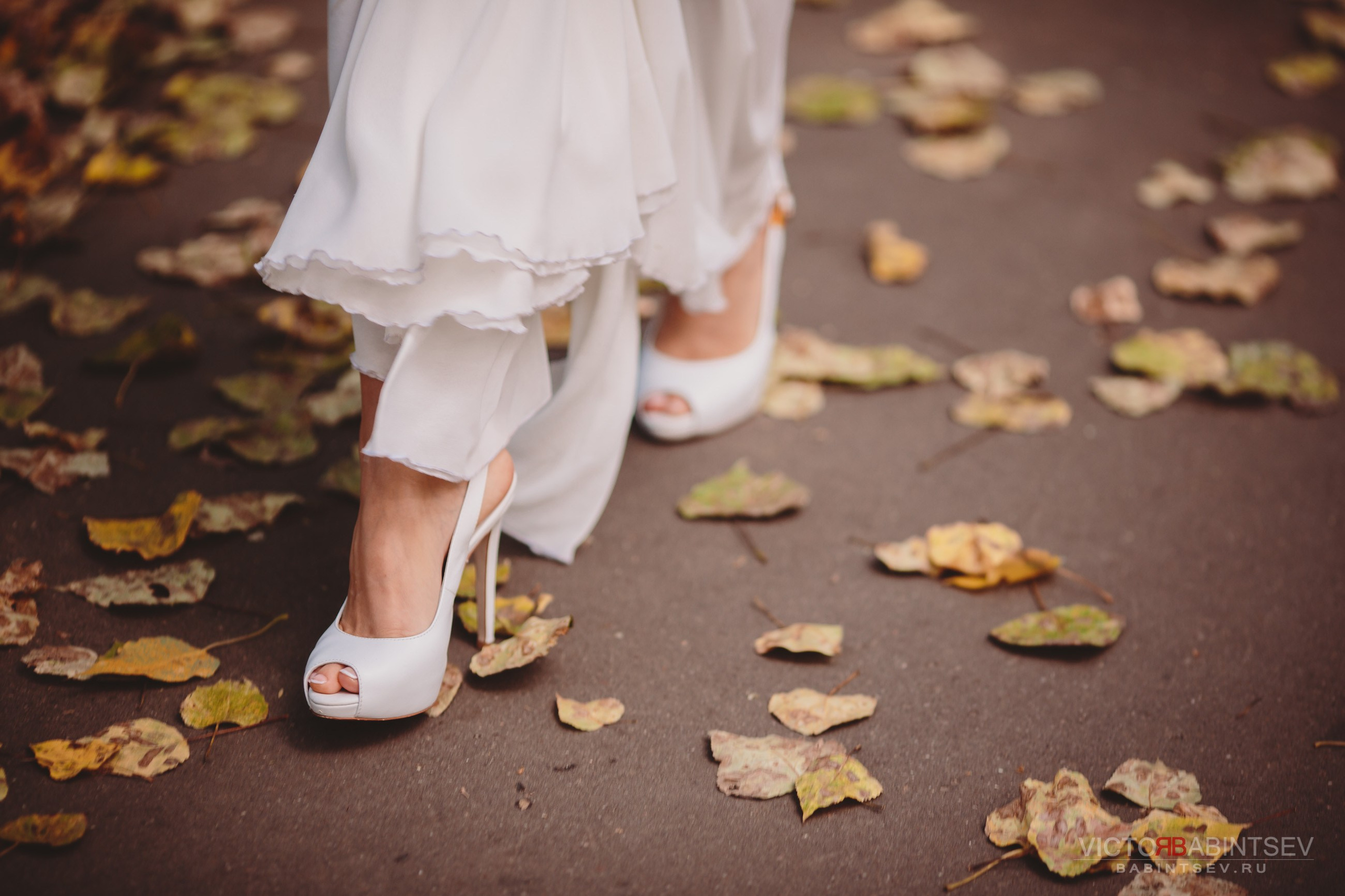 Александр и Анна. Семейный и репортажной фотограф в Красноярске и Москве Виктор Бабинцев