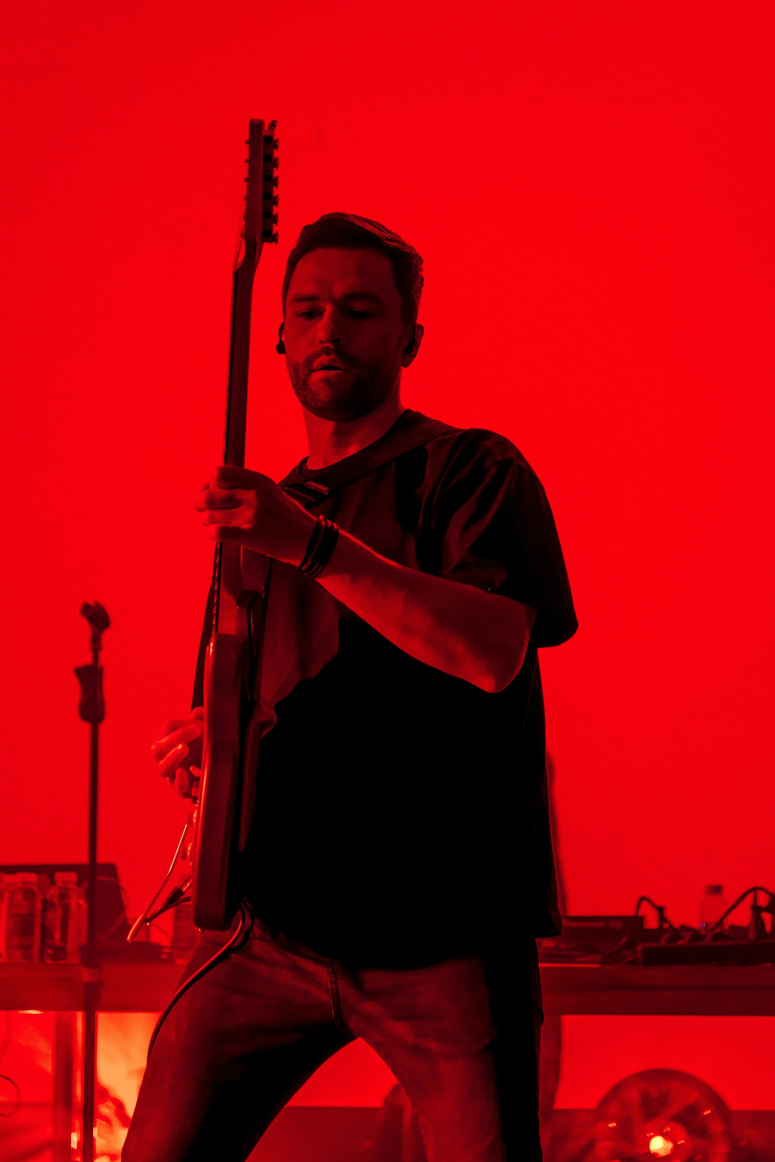 AVLON. Максим Комаров — Профессиональный фотограф