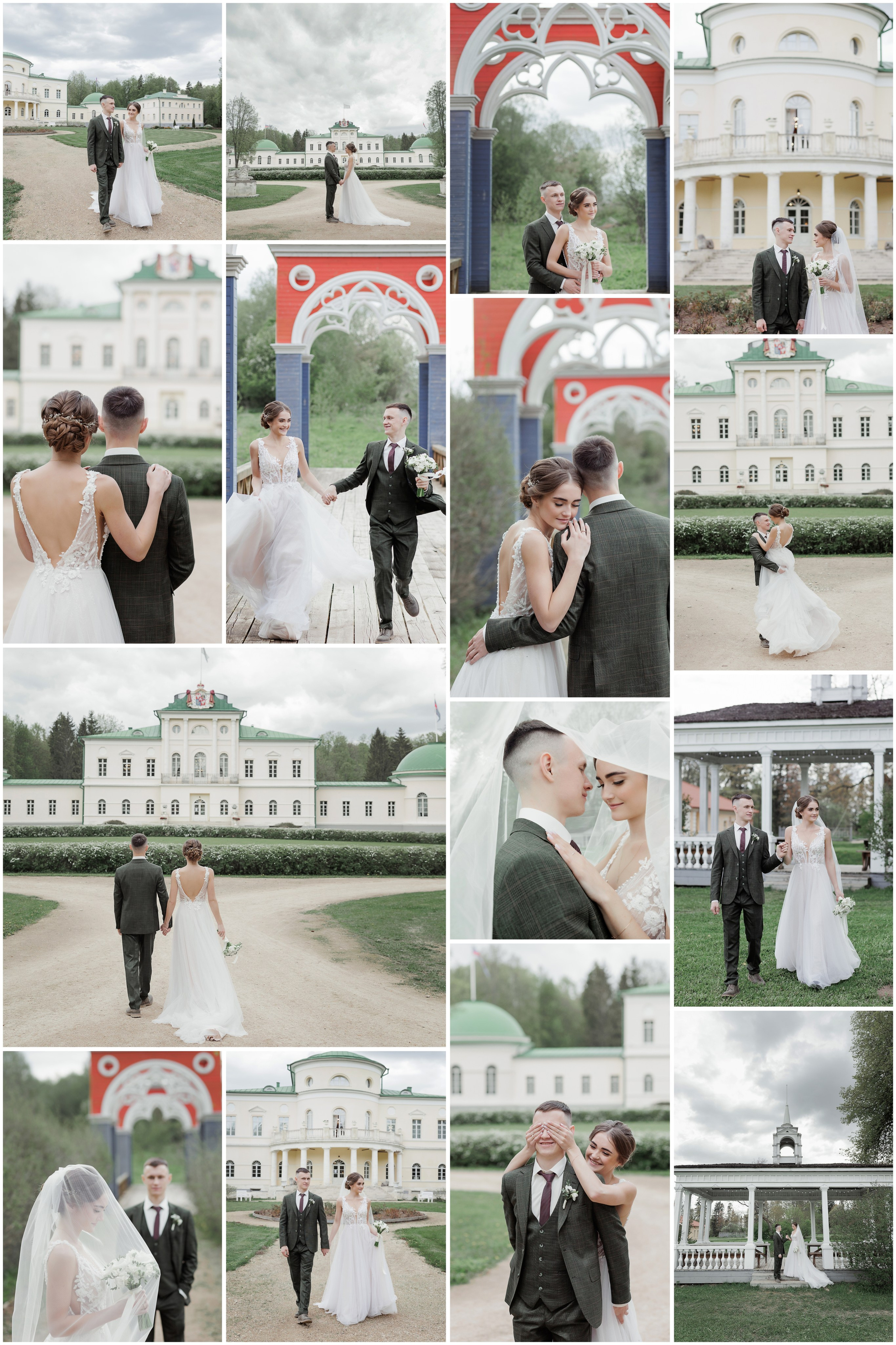 Свадебная фотосессия, свадебный фотограф, фотограф на свадьбу. Свадебный и семейный фотограф в Твери и Тверской области