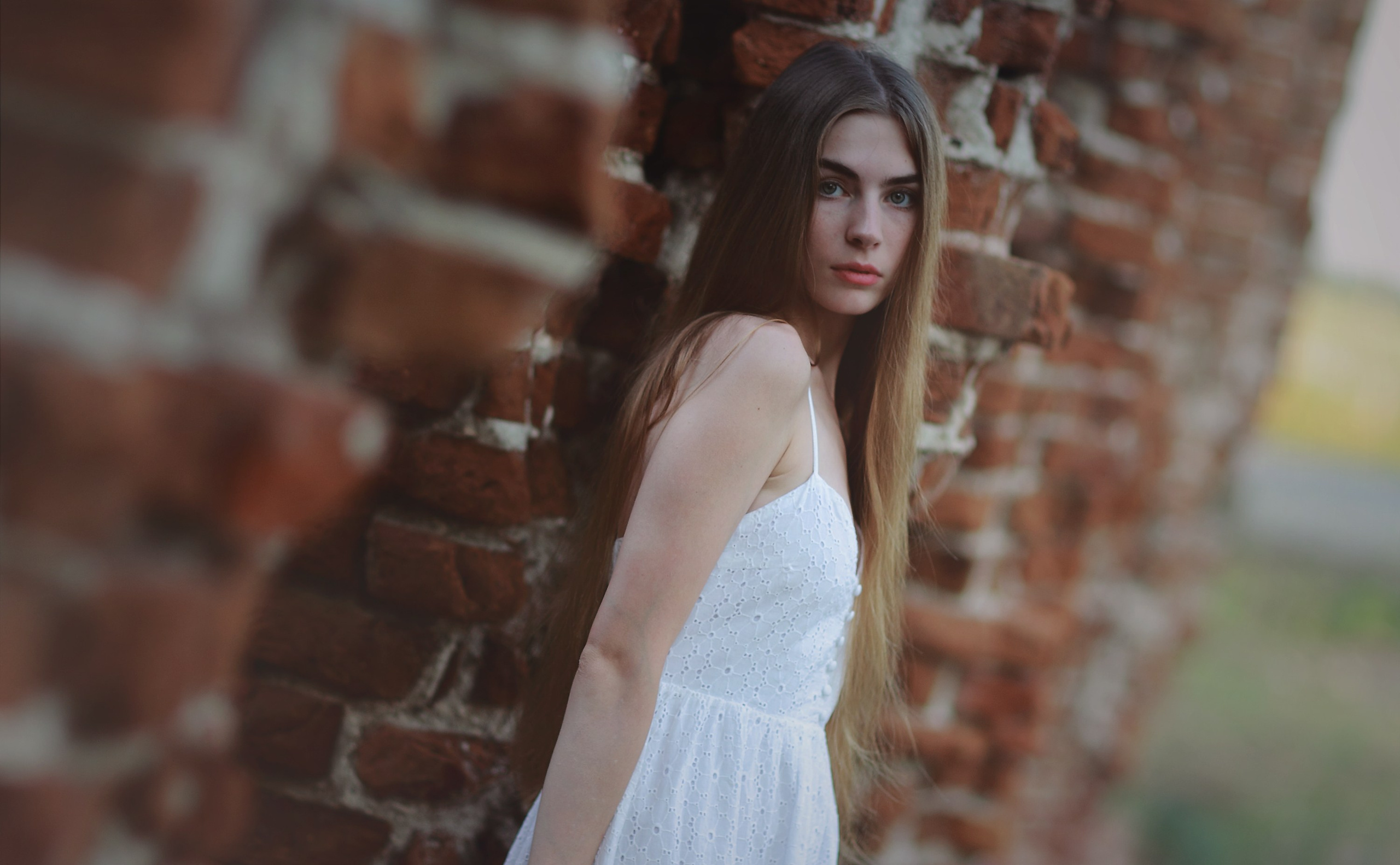 Свадебные и персональные фотосессии. Бронирование в Telegram: Vitaly_team. Свадебный видеограф и фотограф в Пензе Виталий Гинзбург