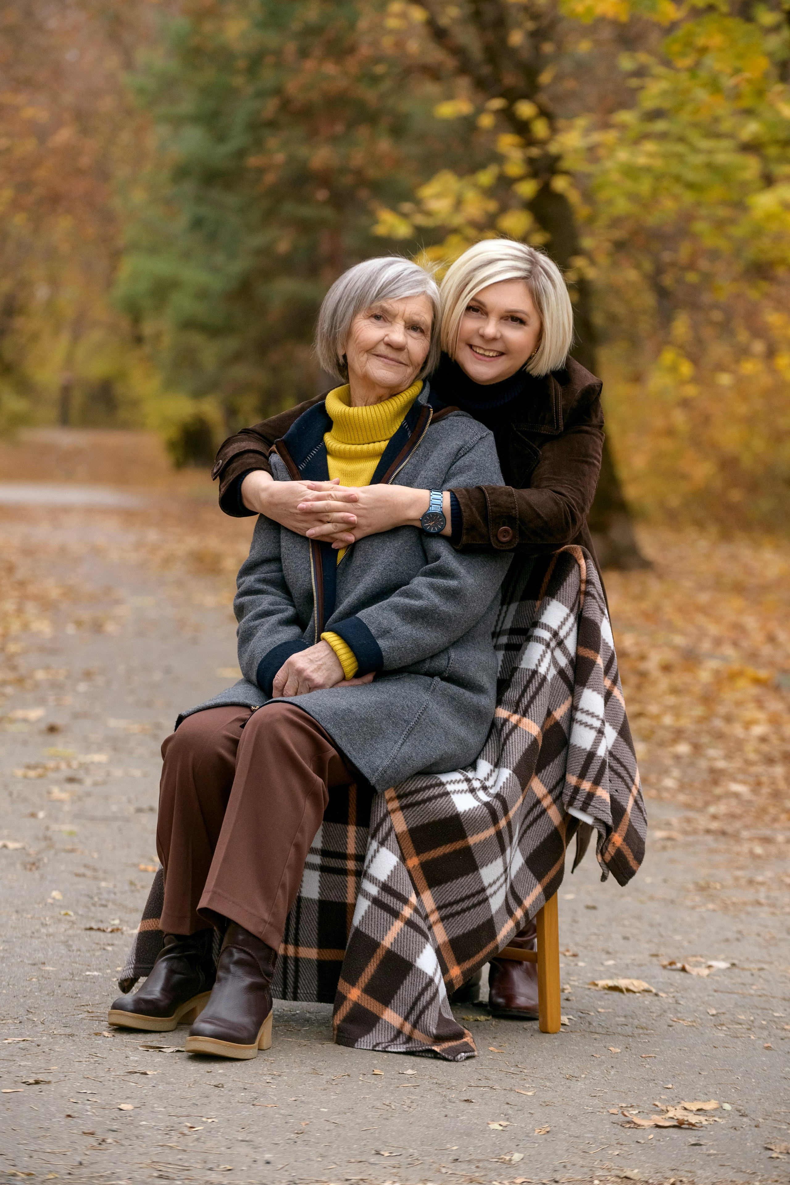 Наше парк Авиаторов. Фотограф в Ростове-на-Дону Маркер Елена