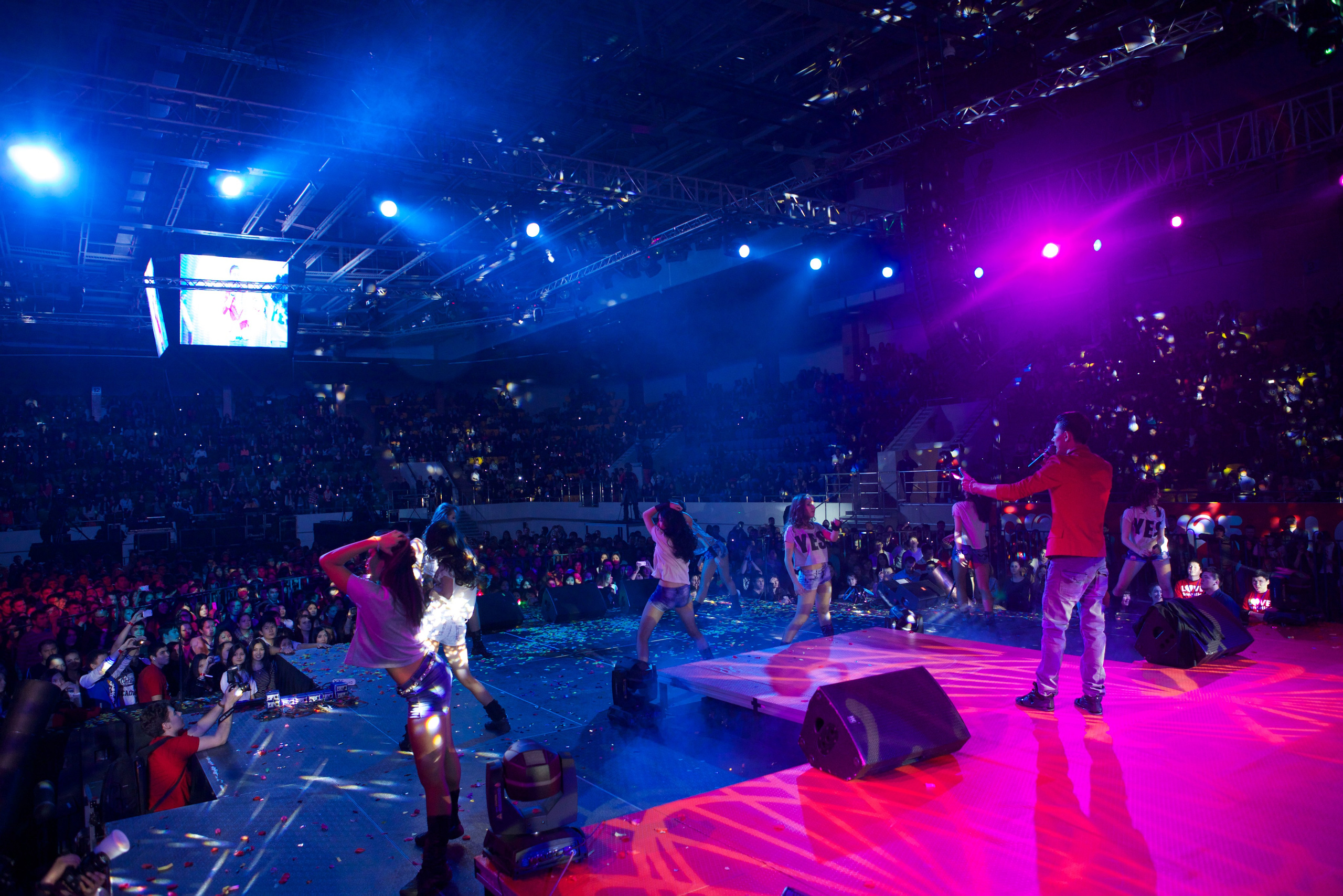 Репортажная фотосъёмка. Главная