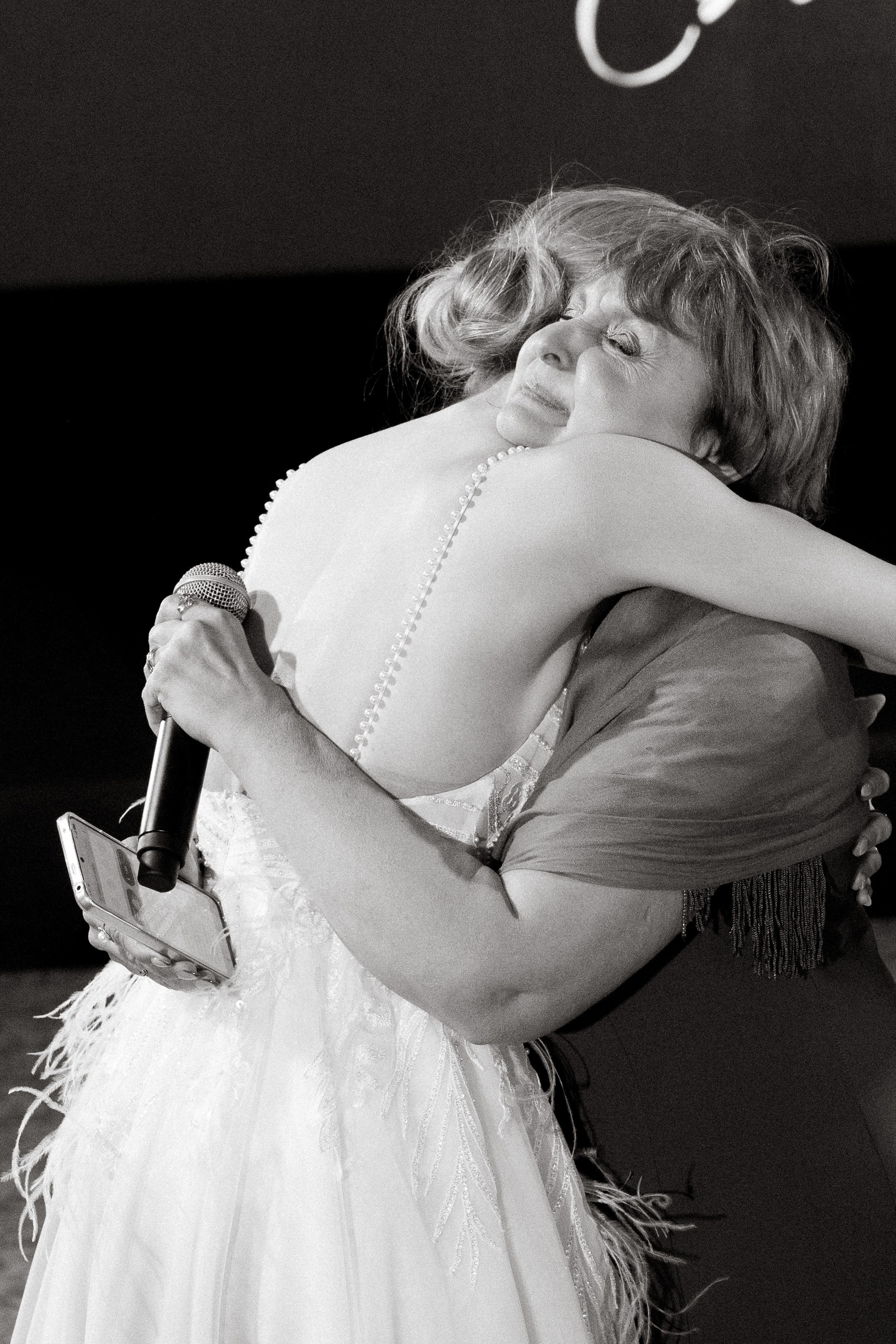 Евгения и Андрей. Главная