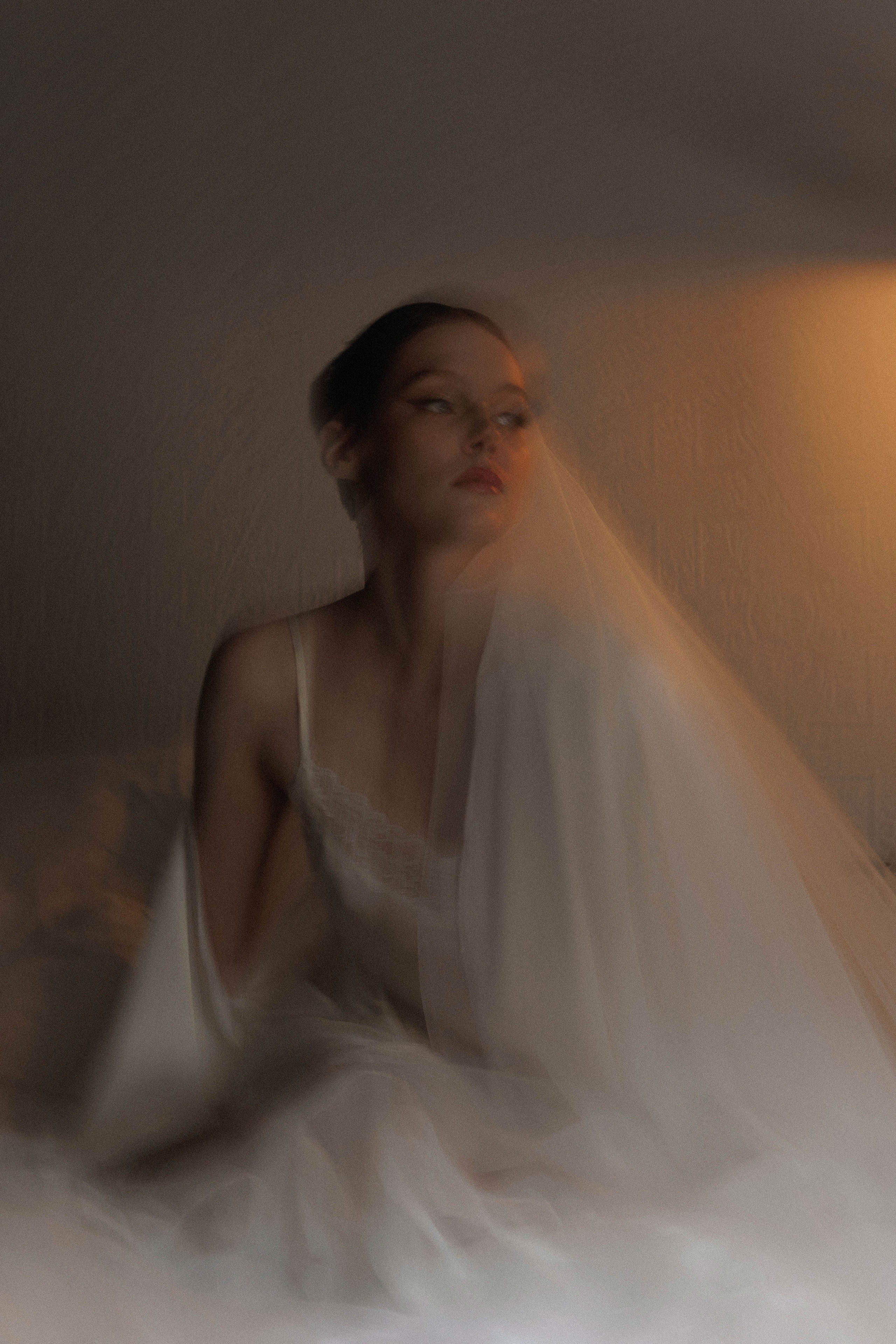 Лиза и Данил. Главная