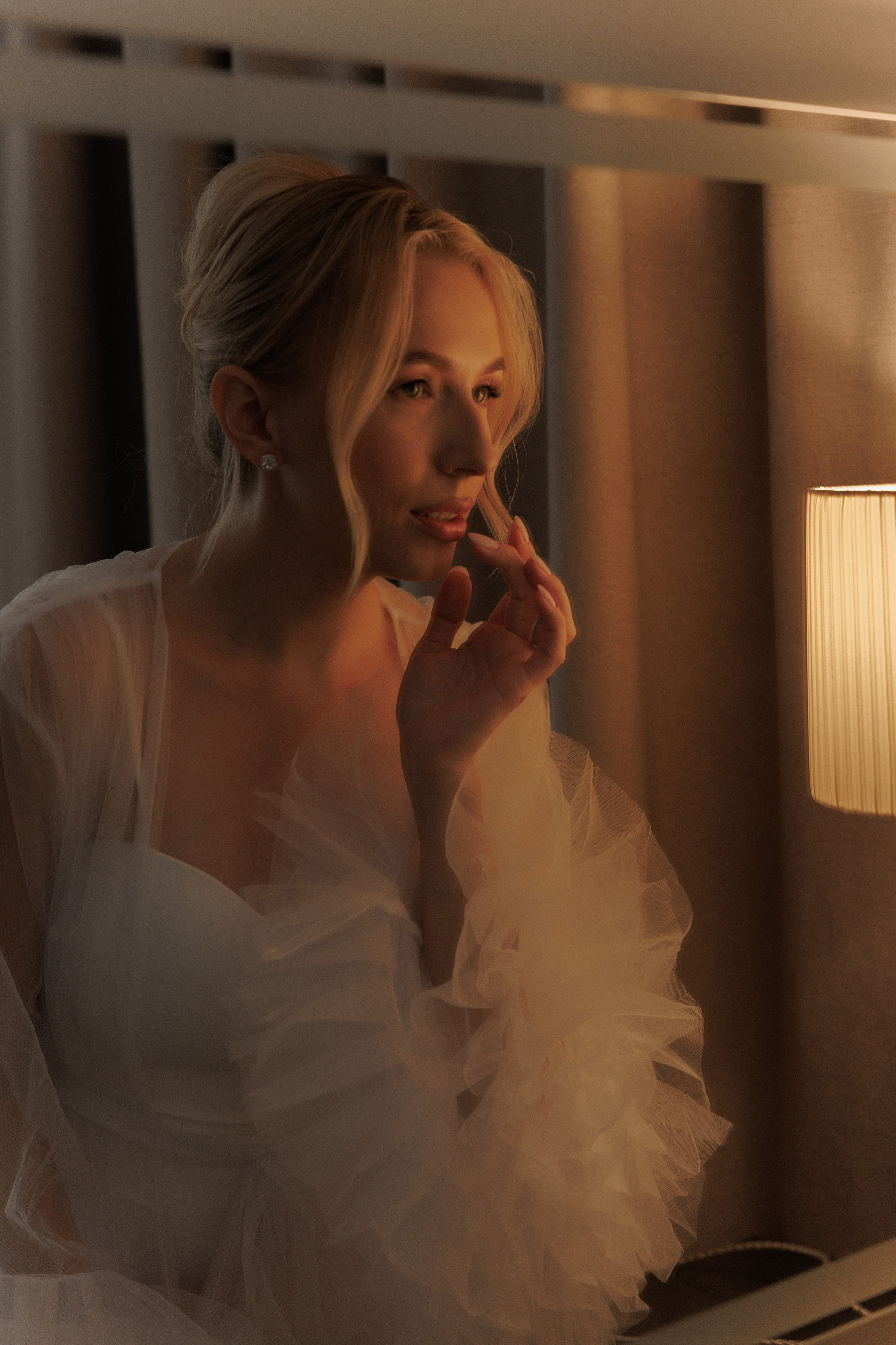 Лера и Саша. Главная