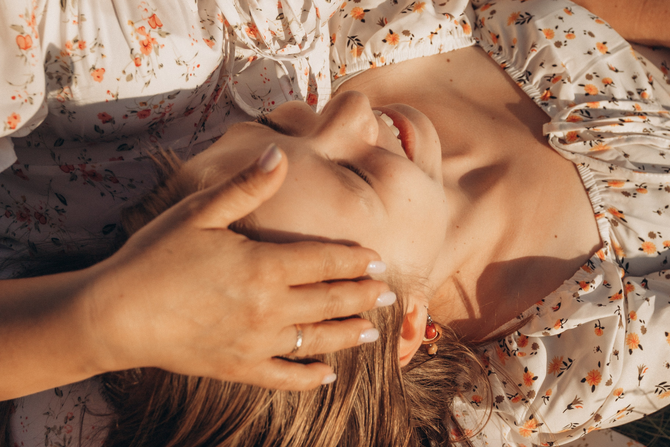 Мама с дочкой. Семейный фотограф lifestyle в Новосибирске Елена Шпилевая