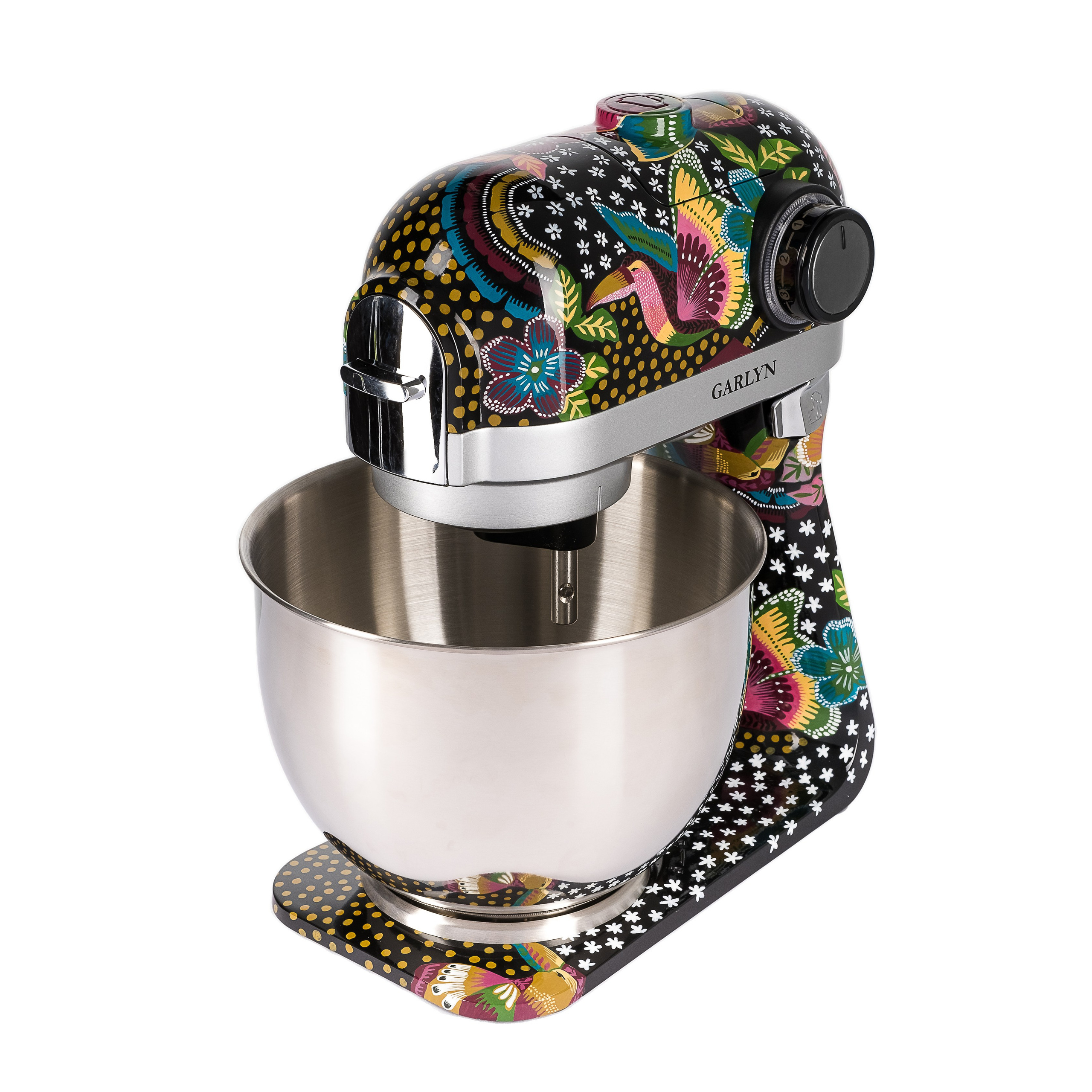 GARLYN. Бытовая техника. Интерьерный фотограф и видеограф в Санкт-Петербурге Вадим Балбашевский