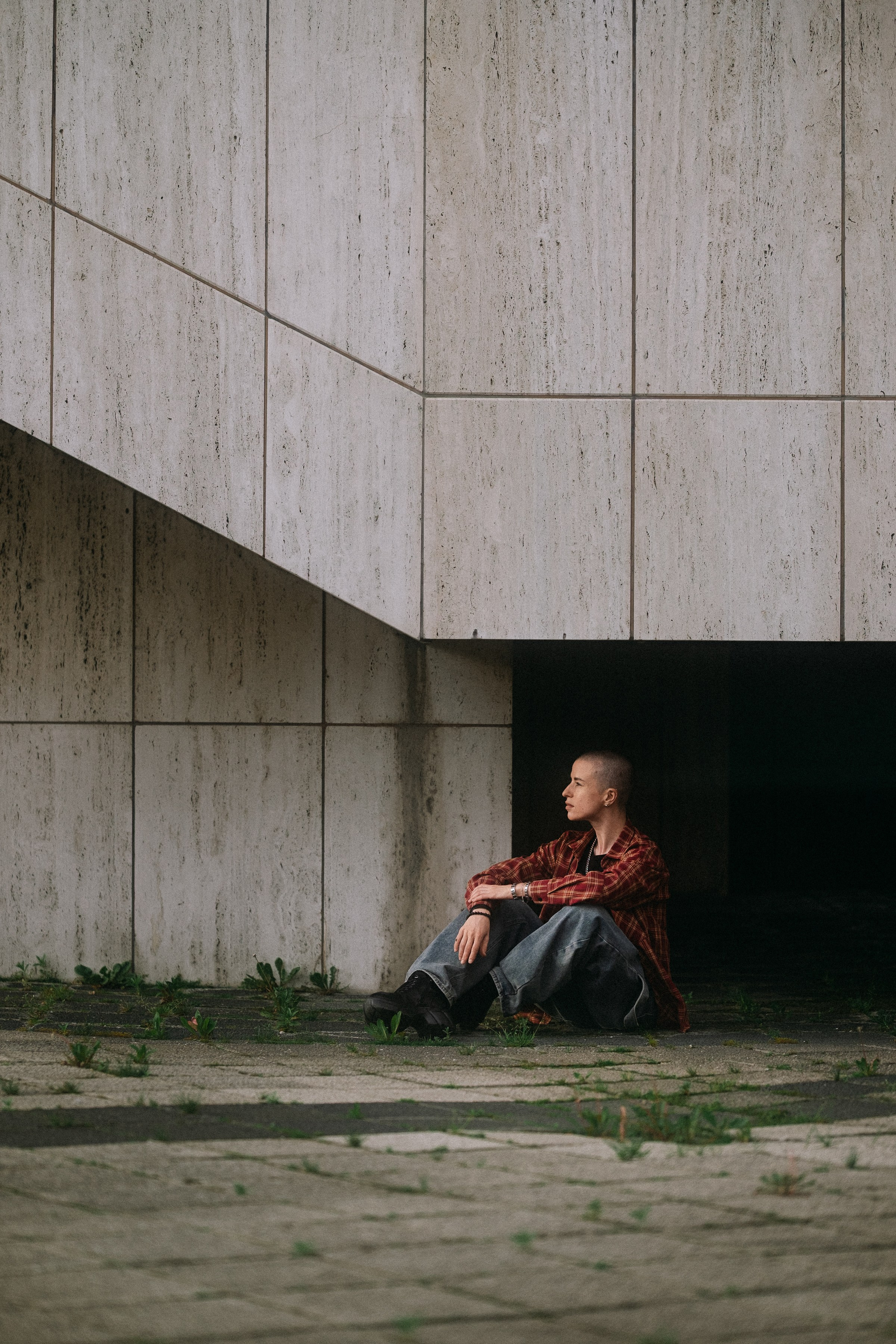 Раймон, фотограф. Интерьерный фотограф и видеограф в Санкт-Петербурге Вадим Балбашевский