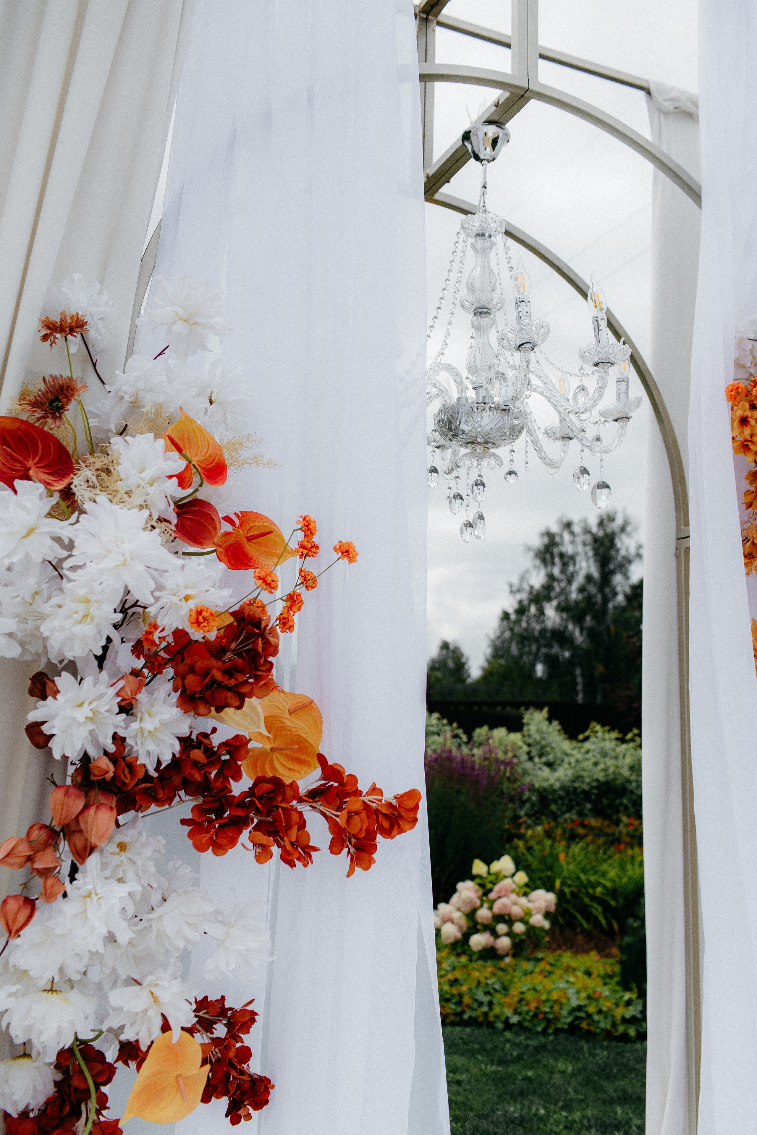 ВИТАЛИЙ И ВИКТОРИЯ. Свадебный и семейный фотограф Иваново Елена Угодина