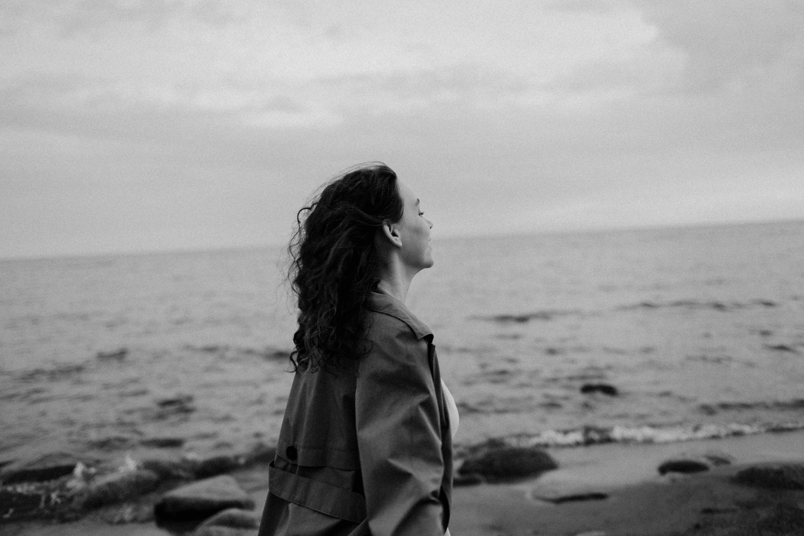 Лера и Саша. Свадебный фотограф СПб Мадина Сафарян