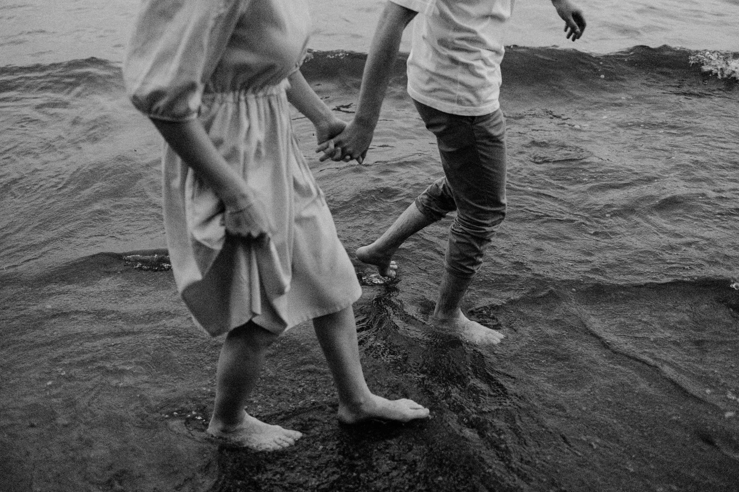 Лера и Саша. Свадебный фотограф СПб Мадина Сафарян