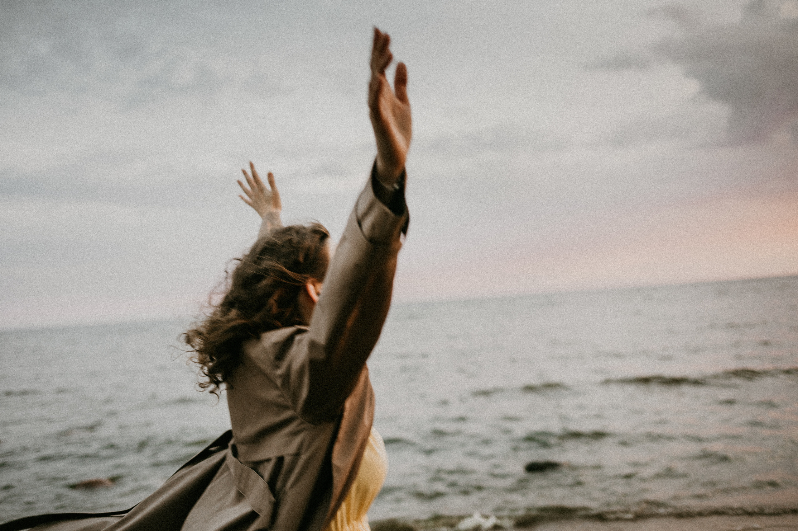Лера и Саша. Свадебный фотограф СПб Мадина Сафарян