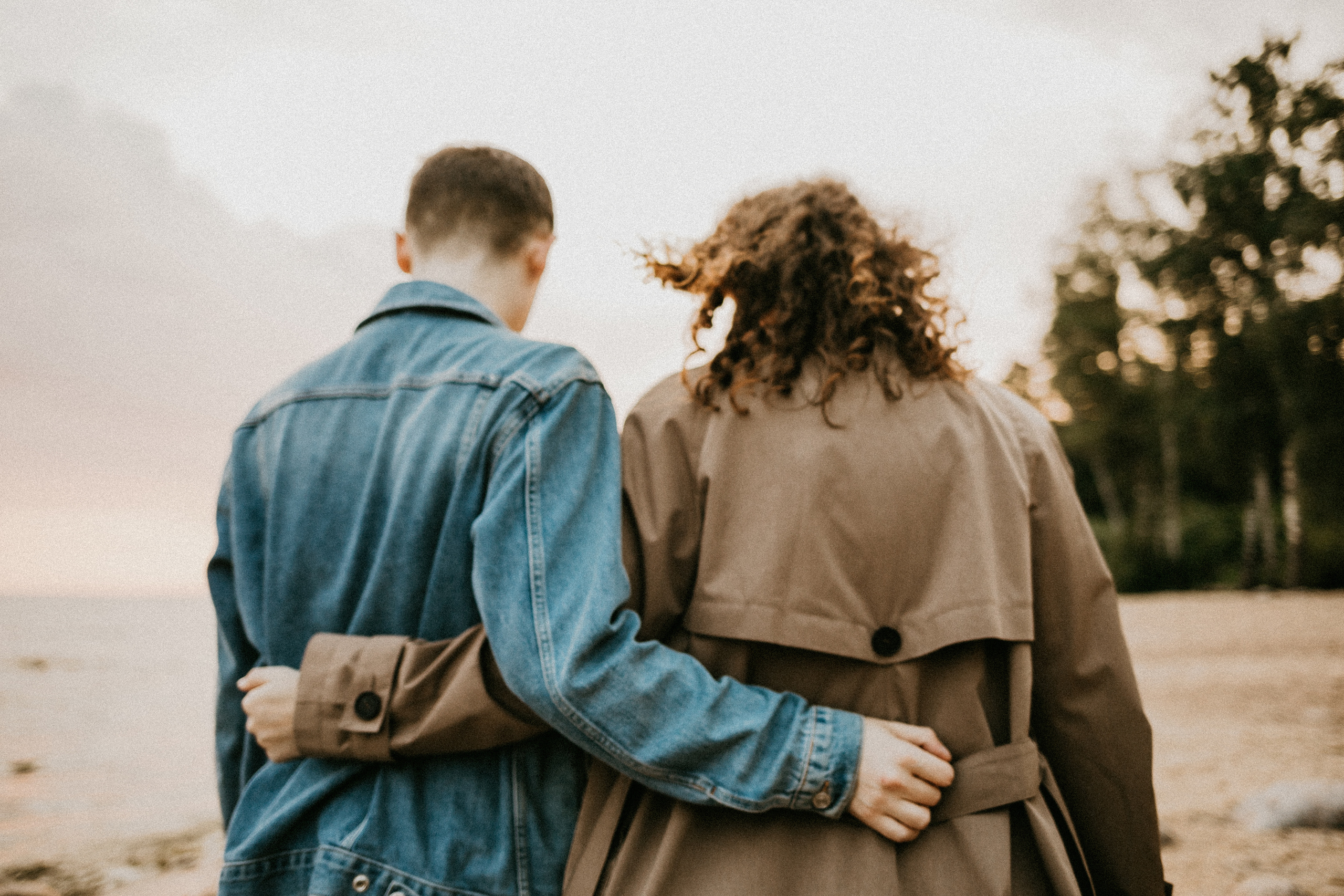 Лера и Саша. Свадебный фотограф СПб Мадина Сафарян