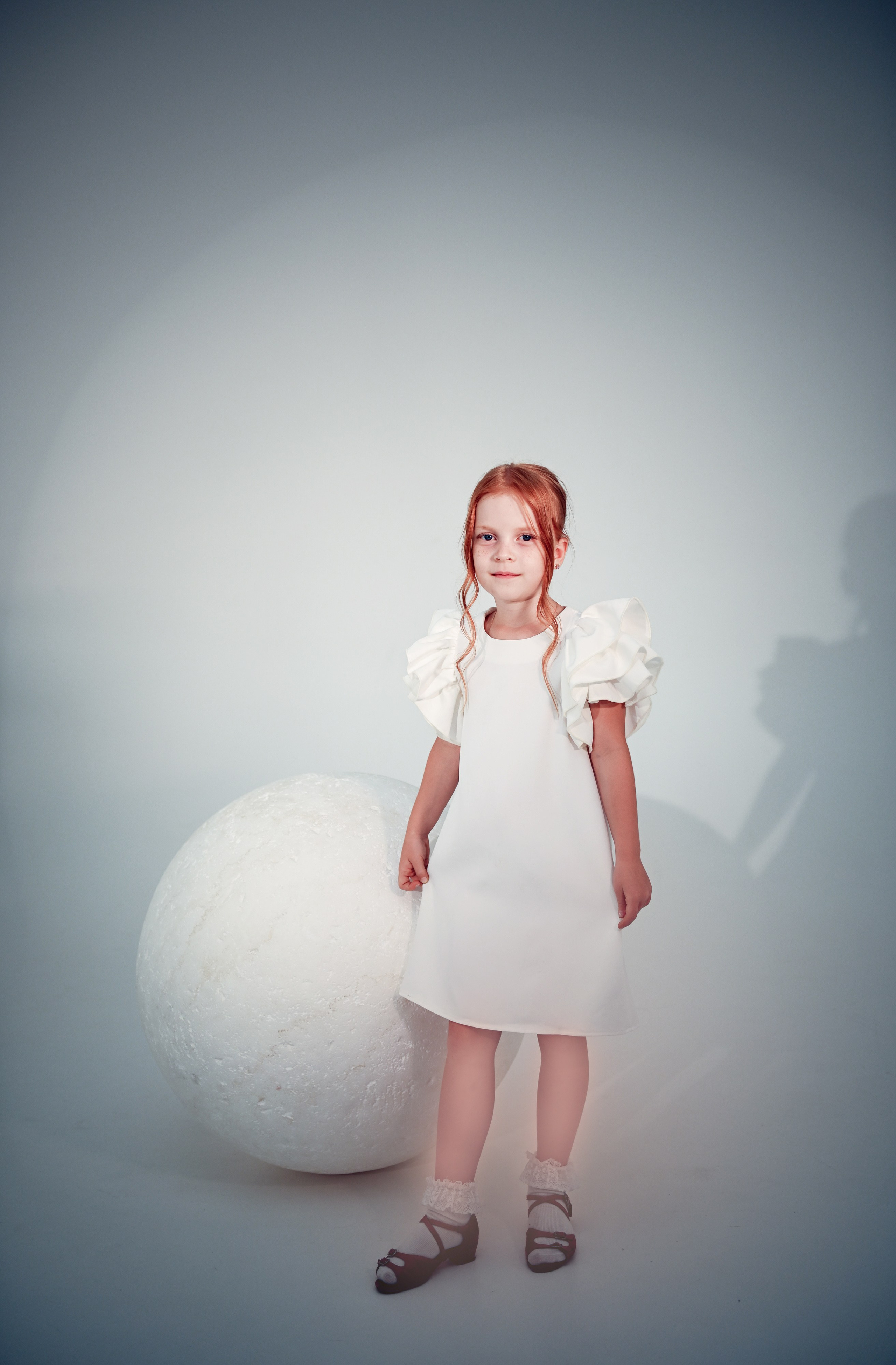 Семейная фотосессия. Свадебный, семейный, детский, контент фотограф в Омске Максим Ильин