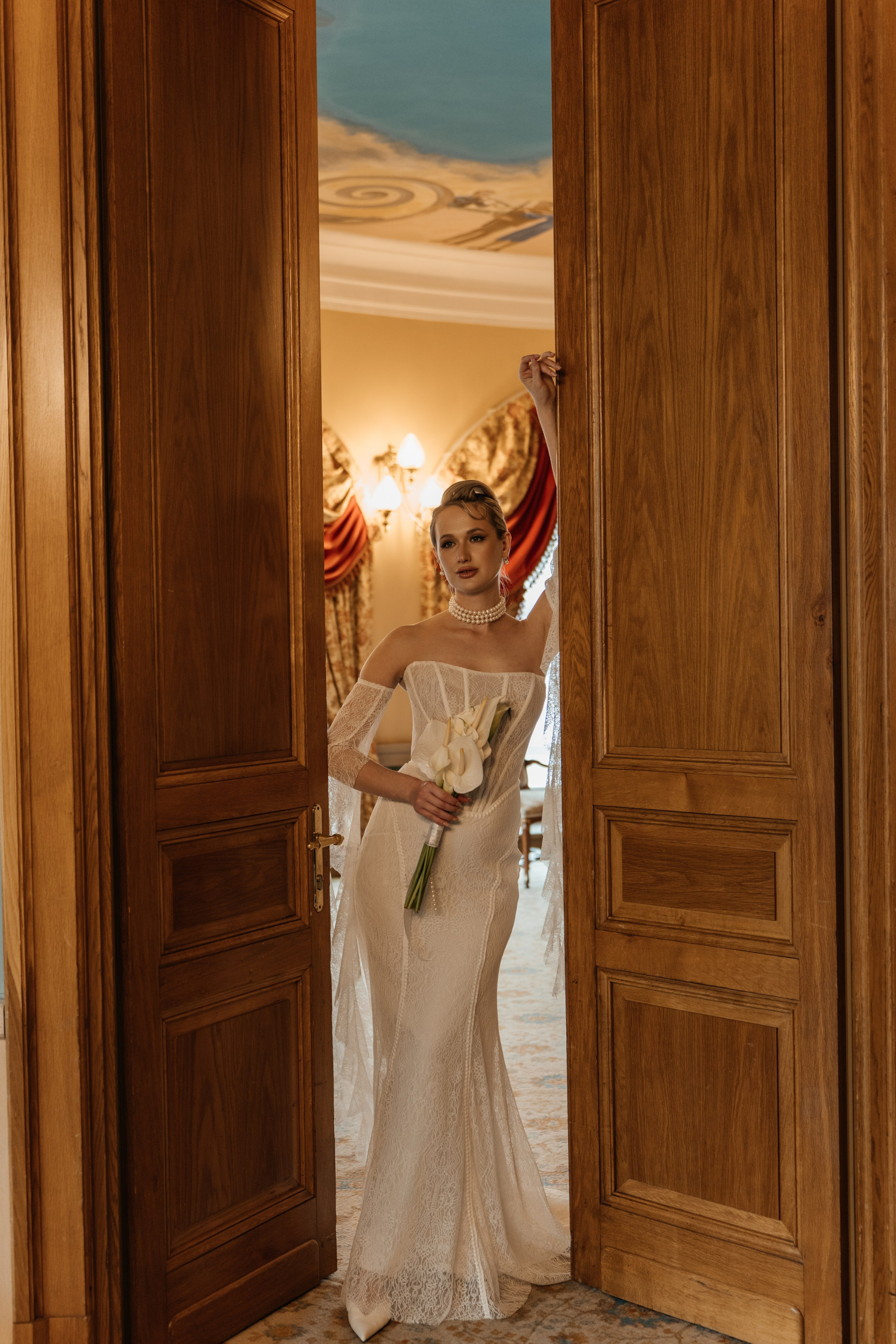 ALEXEY & SOFI. Свадебное ФОТО & ВИДЕО Москва/Липецк