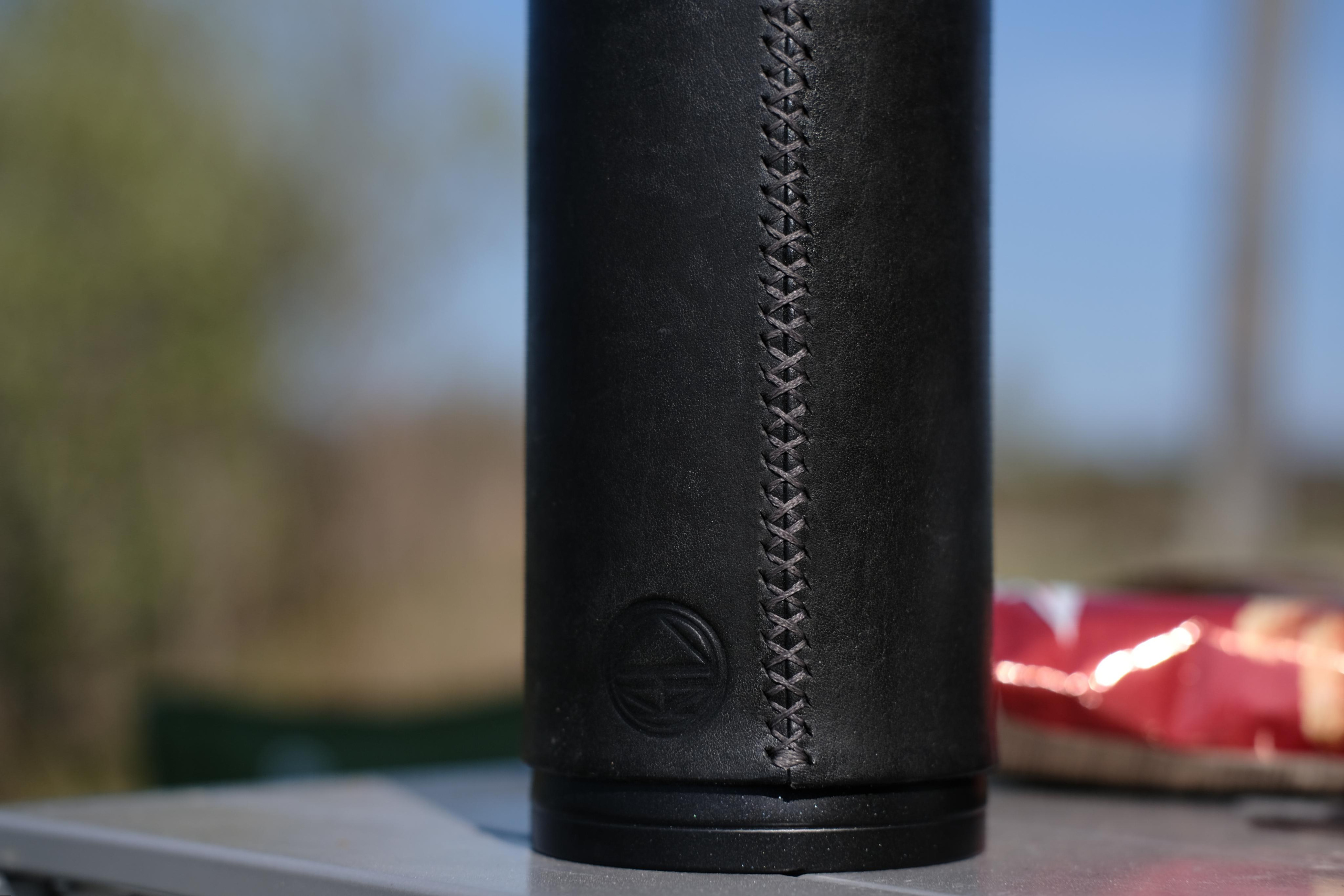 Чехлы для термосов. KIMESTHETICA