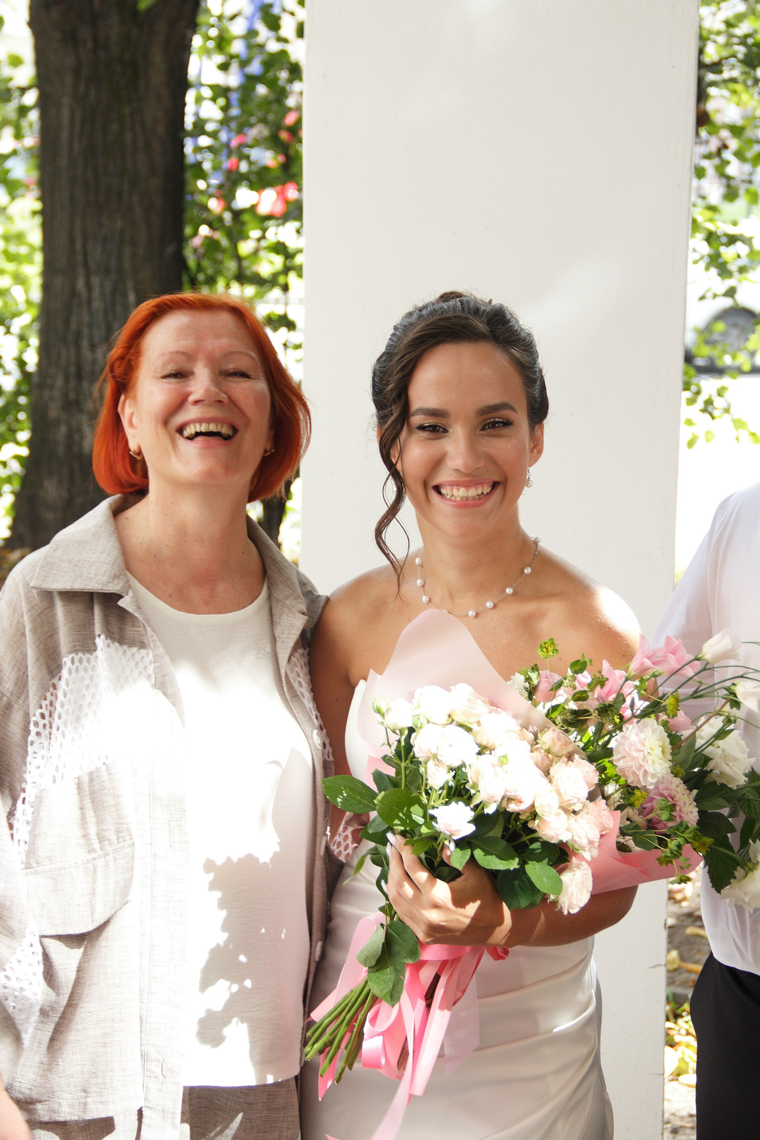 Wedding: Кристина и Данил. Фотограф в Перми Любовь Огородова | Авторские туры