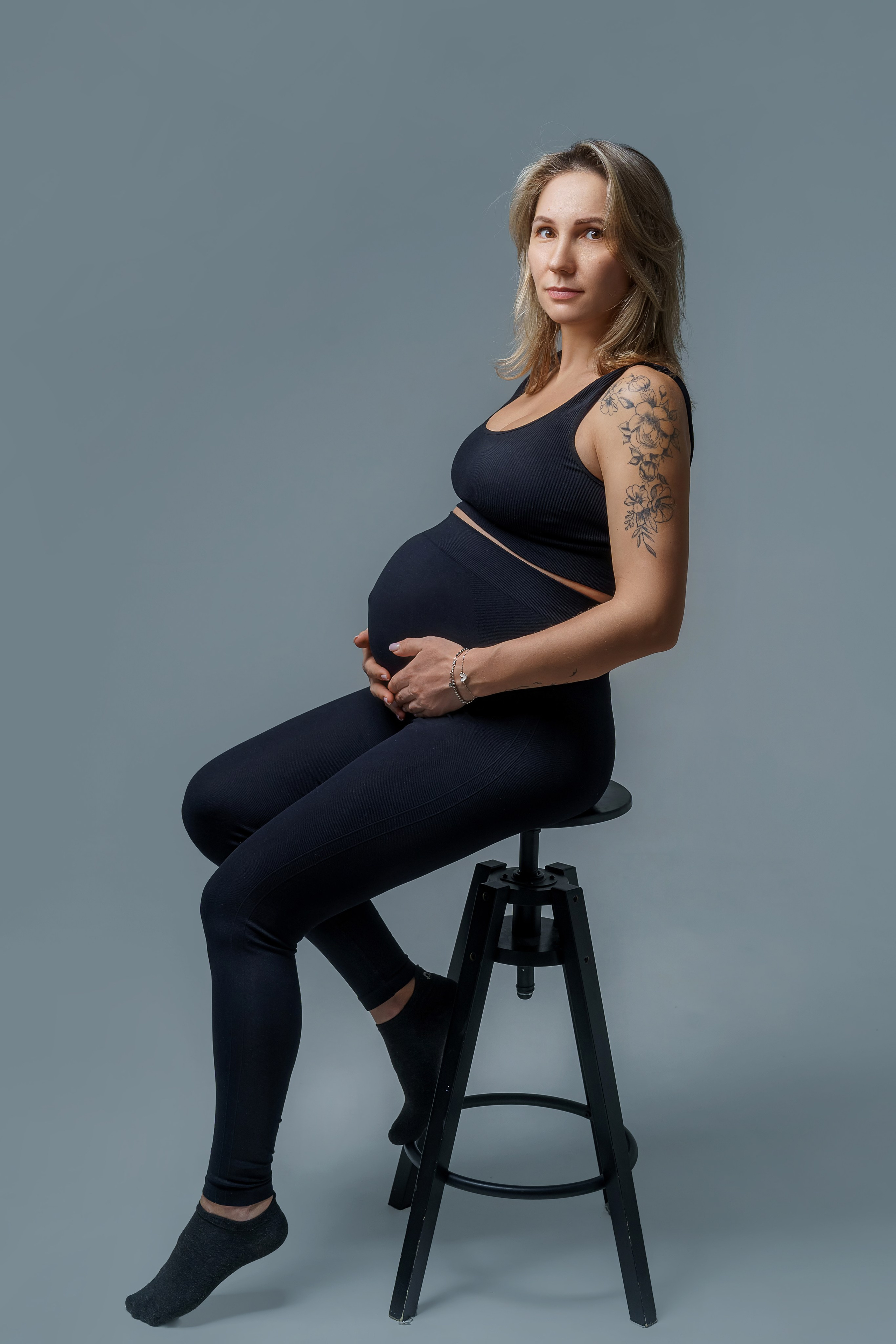 . Фотограф в Москве и Одинцово