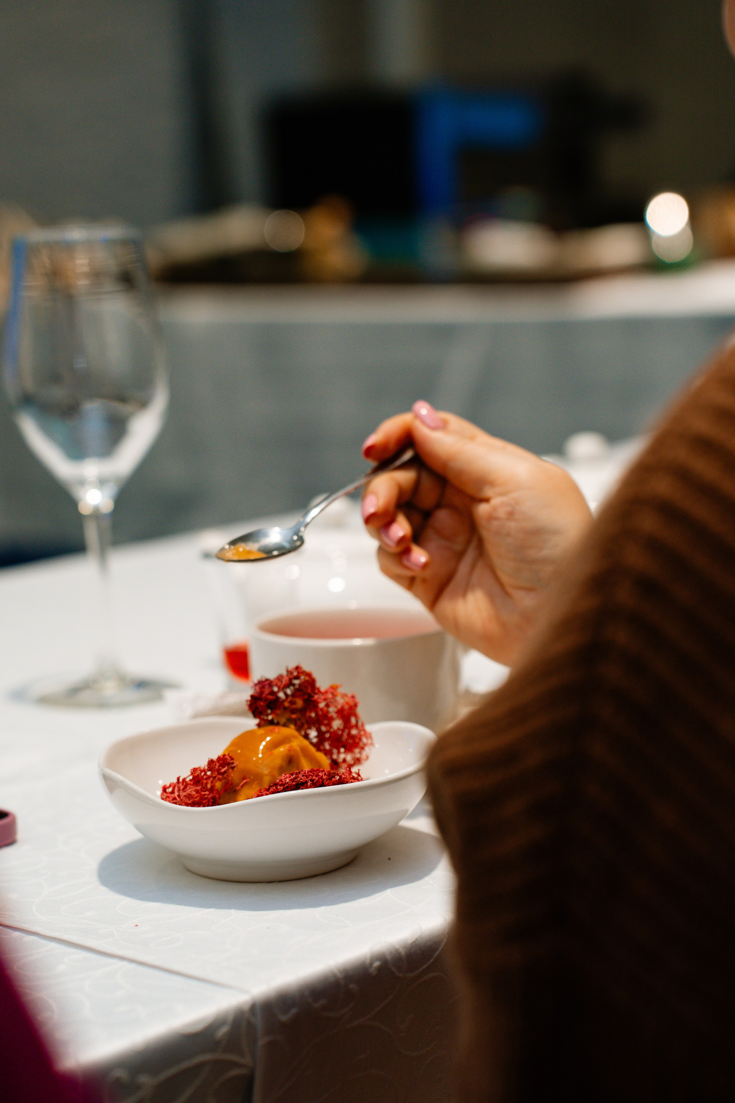 Гастротур. Туманов Кирилл Фото, видео и аэросъемка в Мурманской области