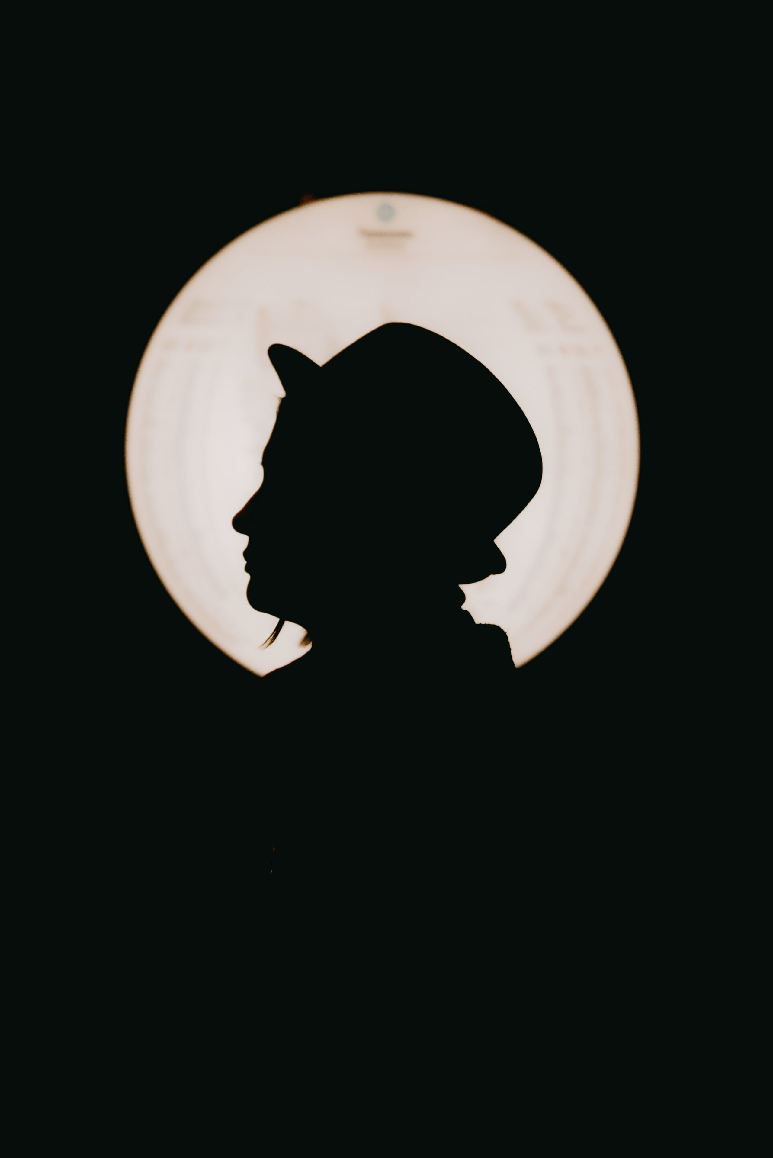 Alyonushka / Subway. Фотограф в Москве Светлана Некрасова