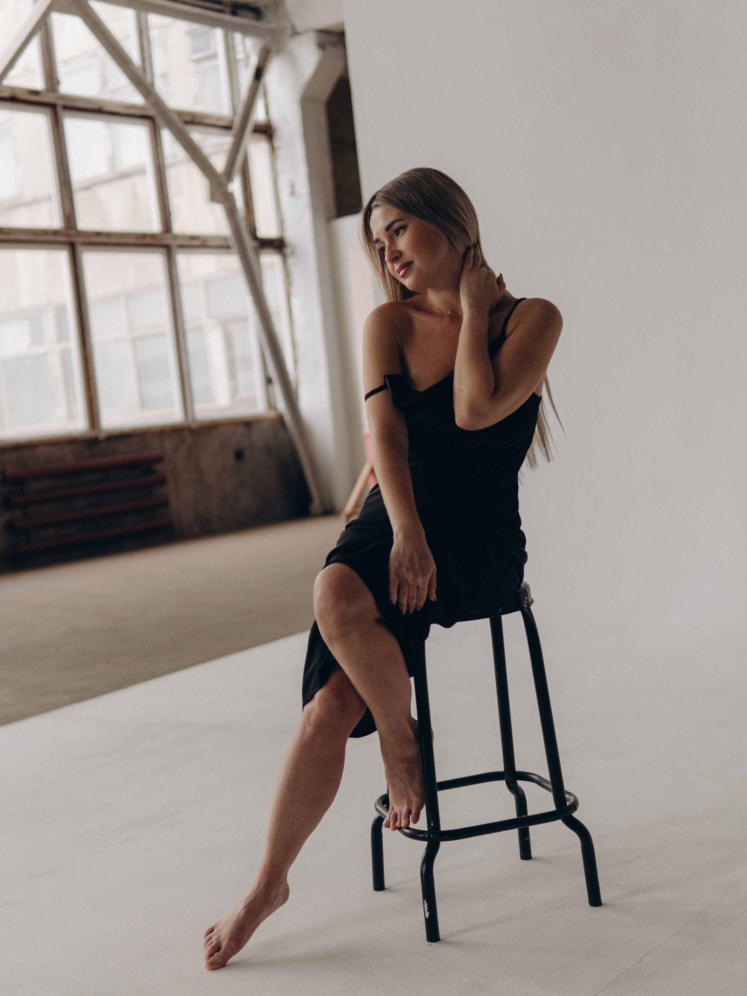 Regina. Фотограф Самара Белоусова Юлия