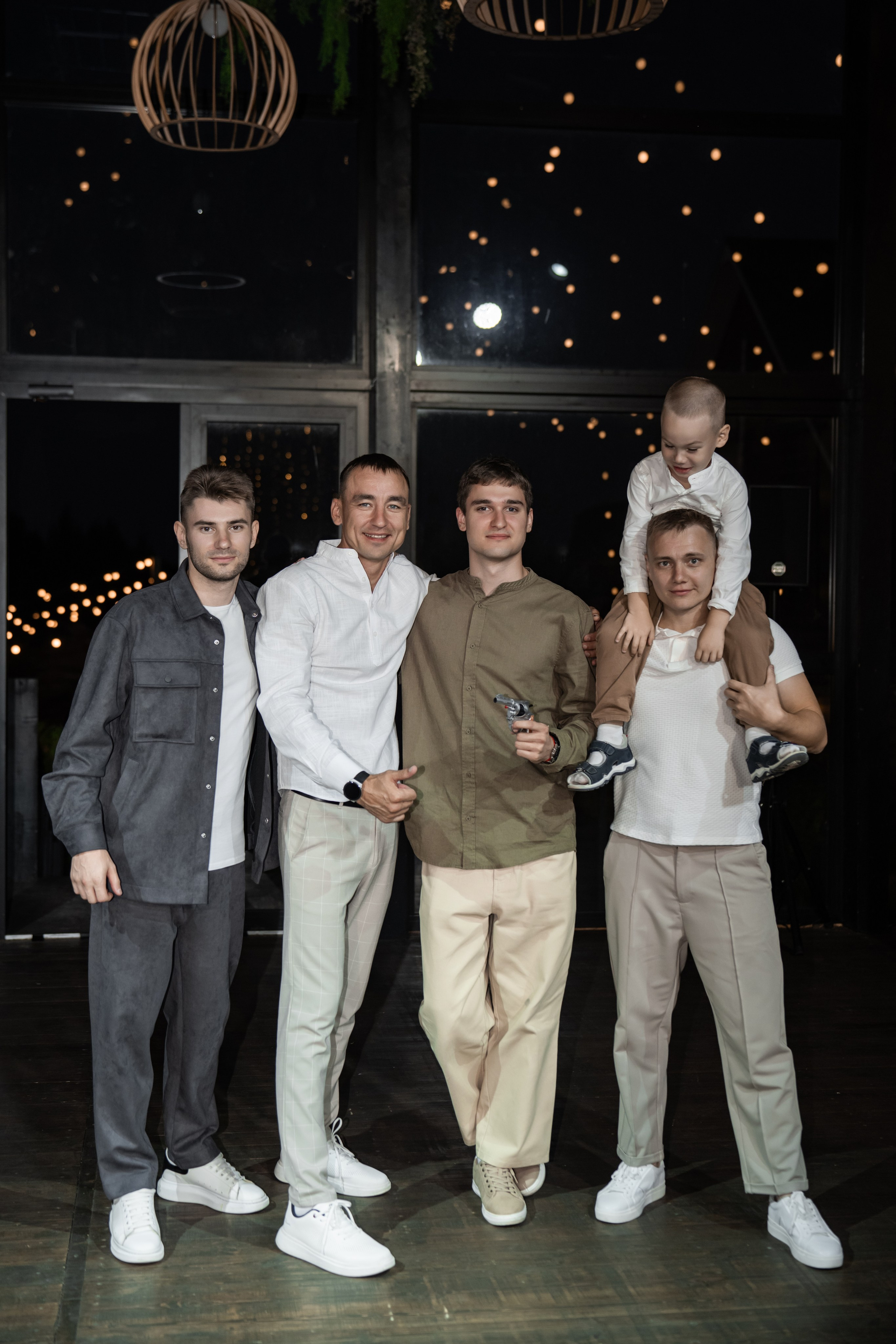 2024. Богдан и Ирина. Свадебный и семейный фотограф в Москве и Европе Евгения Амелина