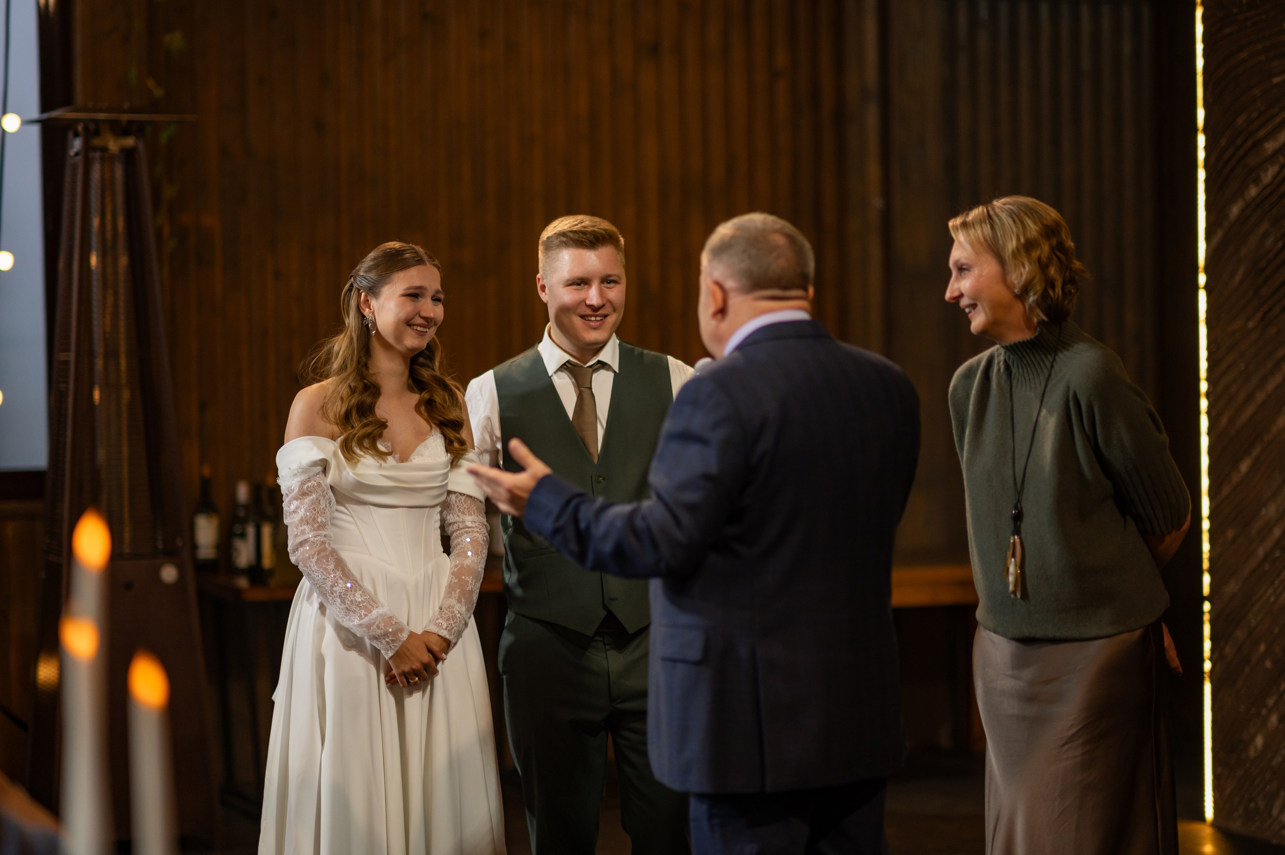 2025. Сергей и Катя. Свадебный и семейный фотограф в Москве и Европе Евгения Амелина