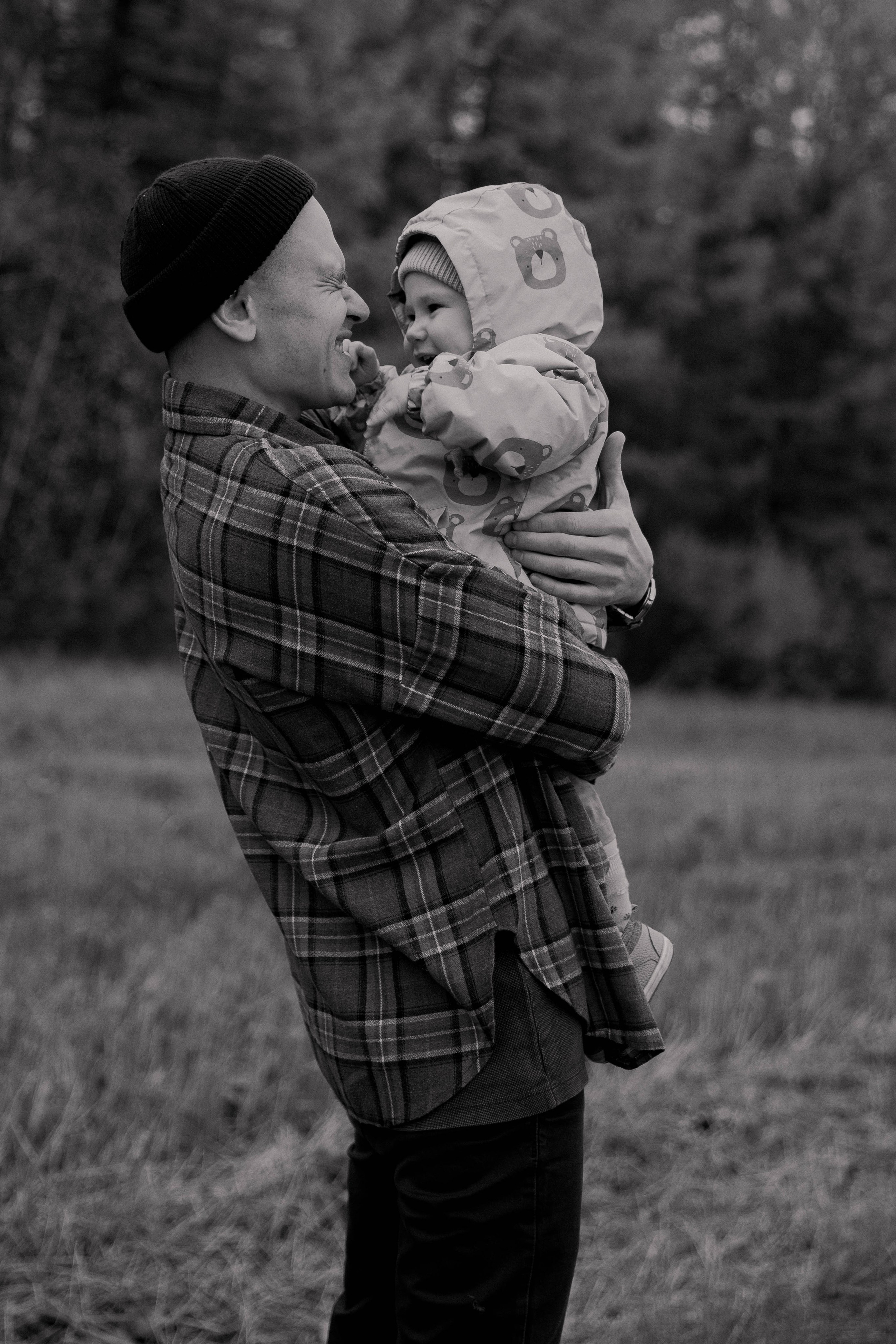 Осень. Фотограф Чекмагуш Уфа Хансверова Зарина