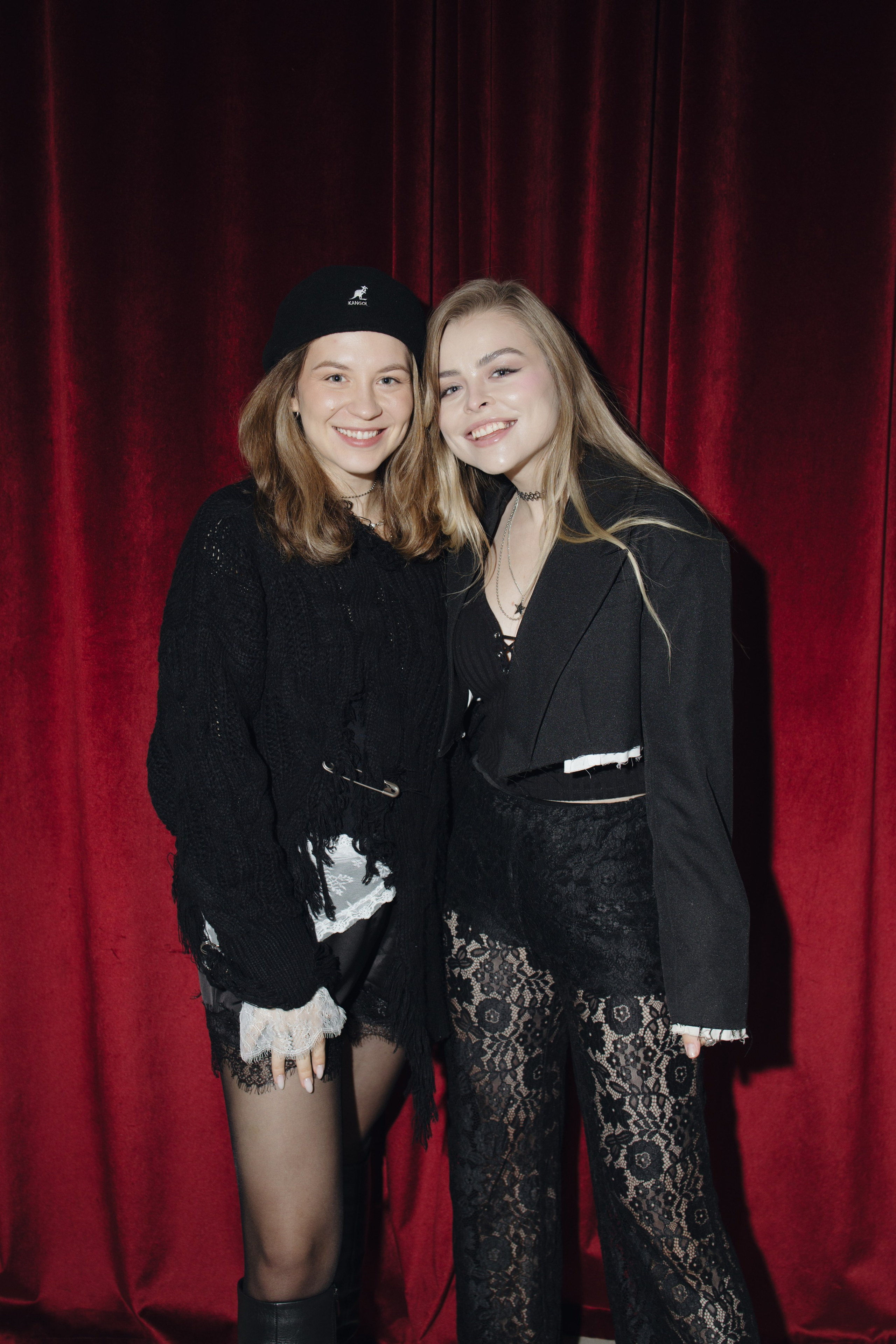 День рождения//Ирина. Главная