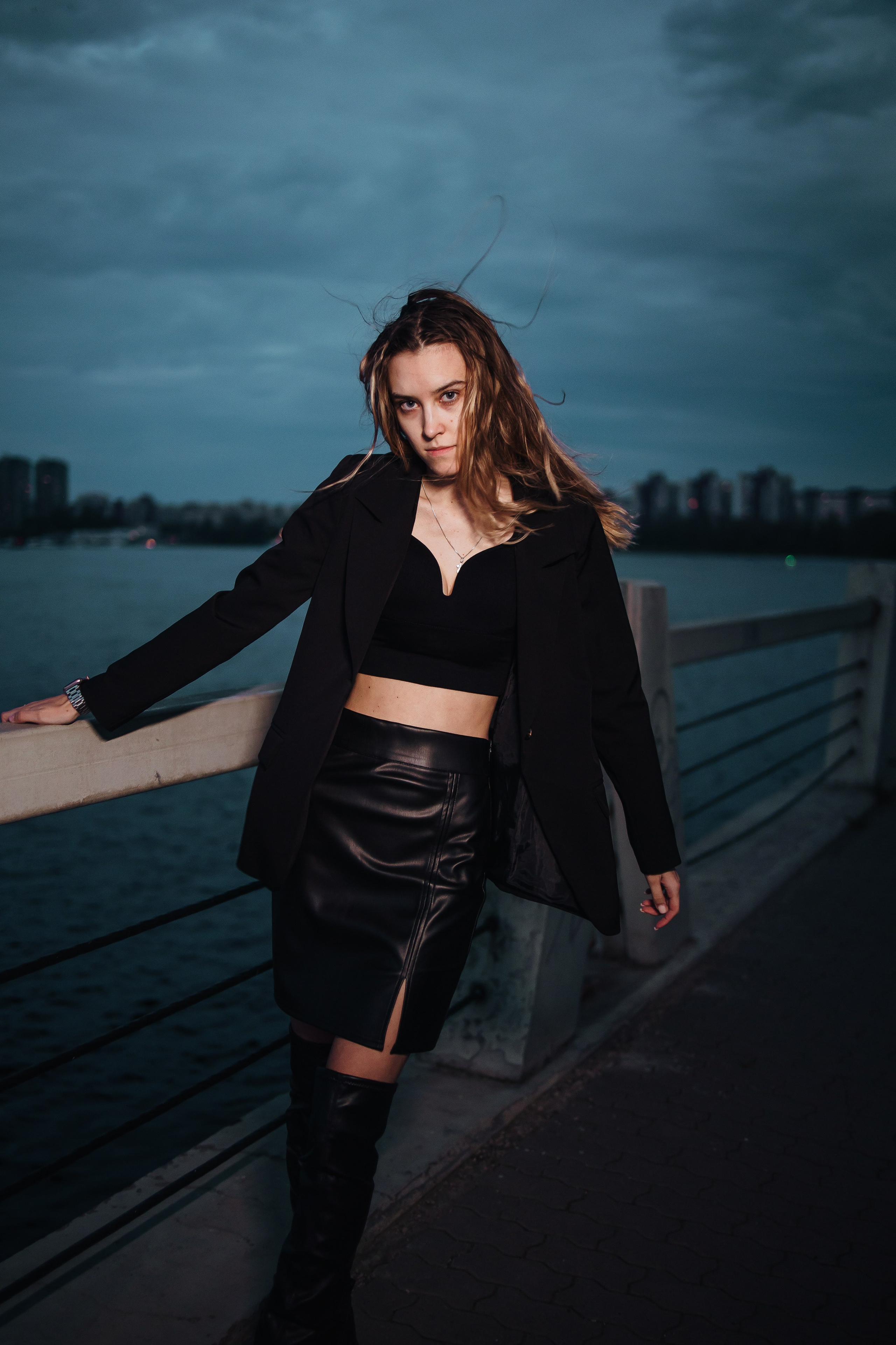 Alex. Семейный и Свадебный фотограф в Санкт-Петербурге Плохая Екатерина