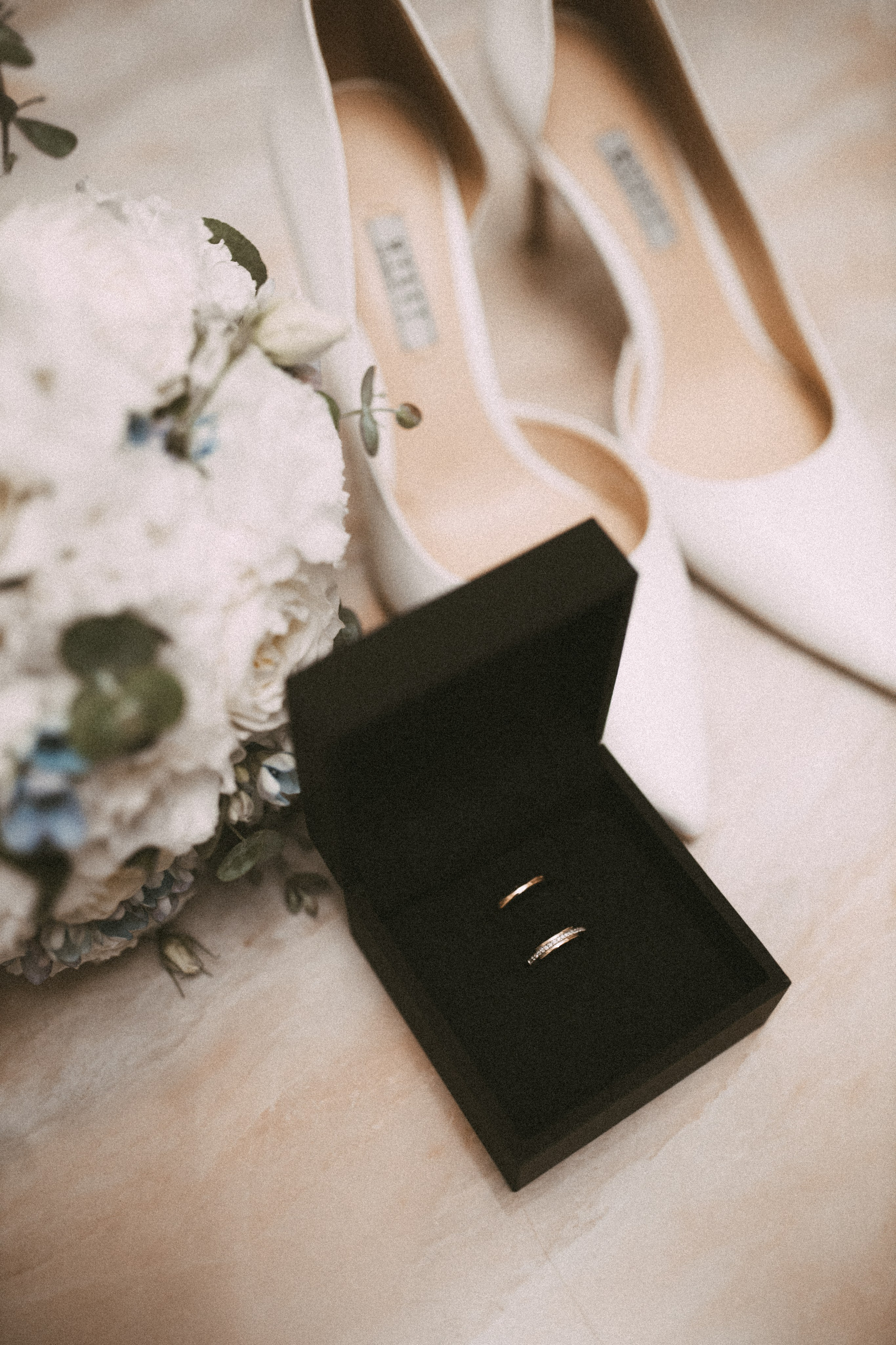 E & E | Санкт-Петербург. Фотограф Екатерина Амбрушкевич