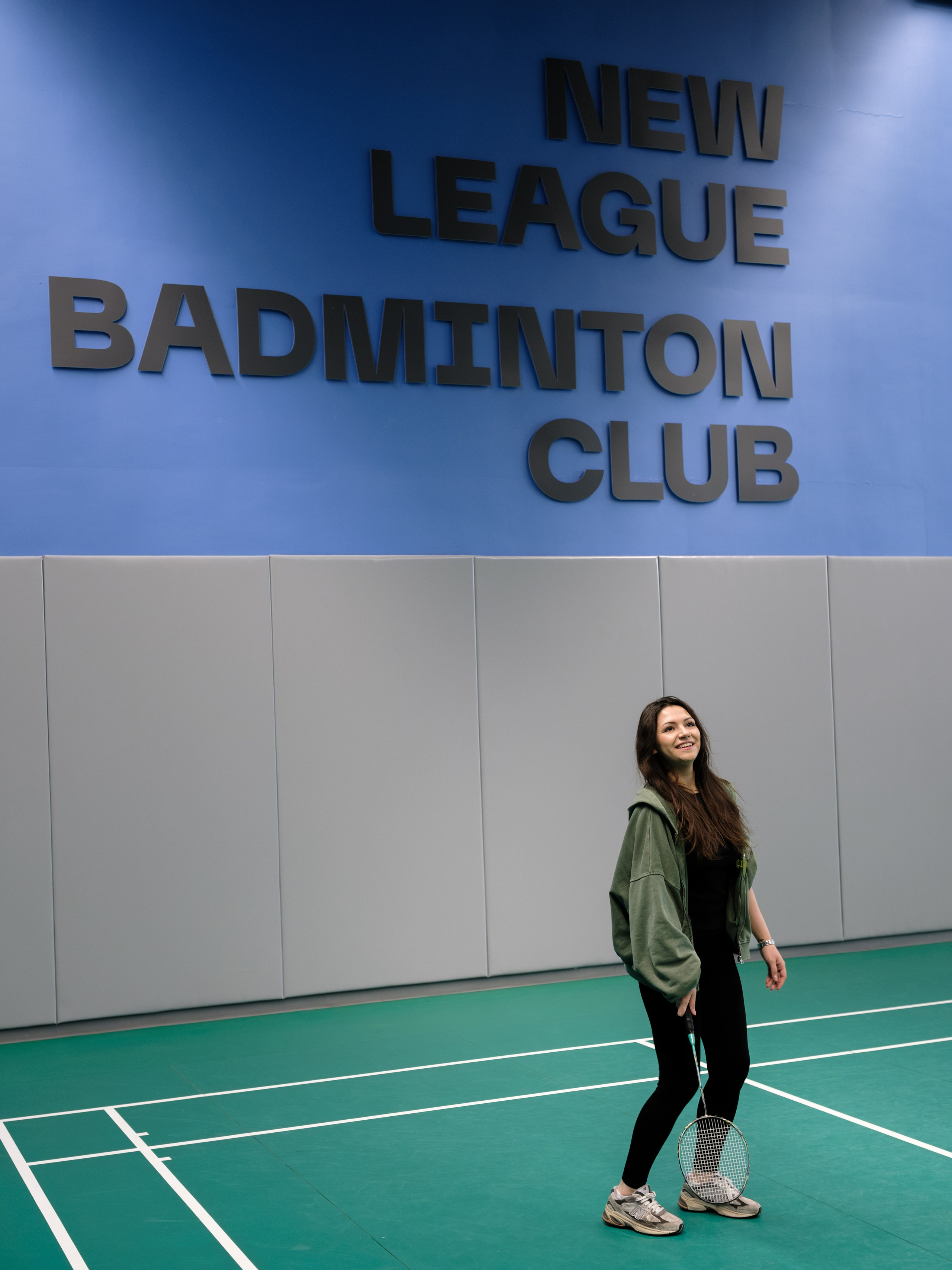 ARXY / WHITEWILL. Репортажный и портретный фотограф в Москве Илья Спиридонов