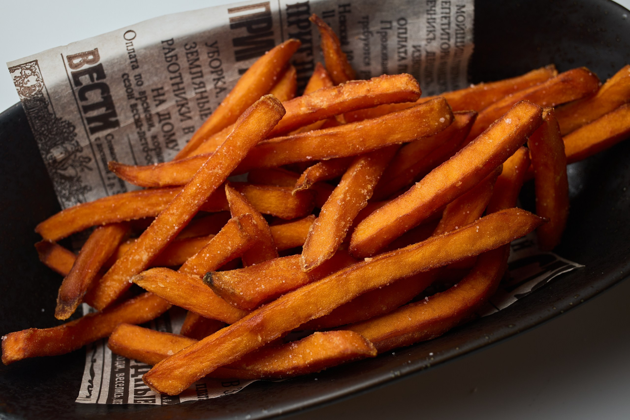 Food. Menu. Content. Professional photographer in Sochi Victoria Joy. Teaching Photography