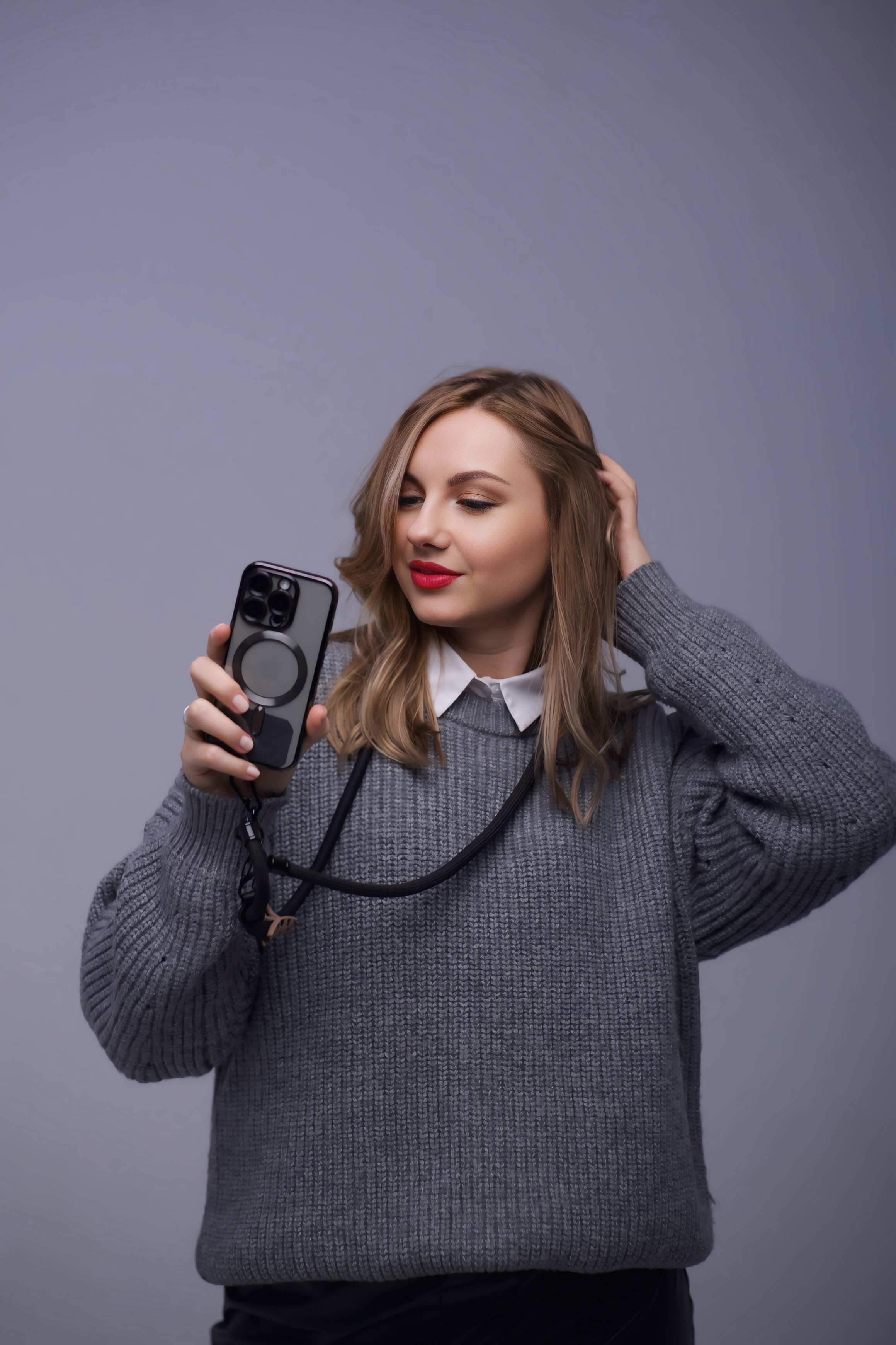 Контент съёмка. Фотограф Санкт-Петербург | Виктория Вишневская