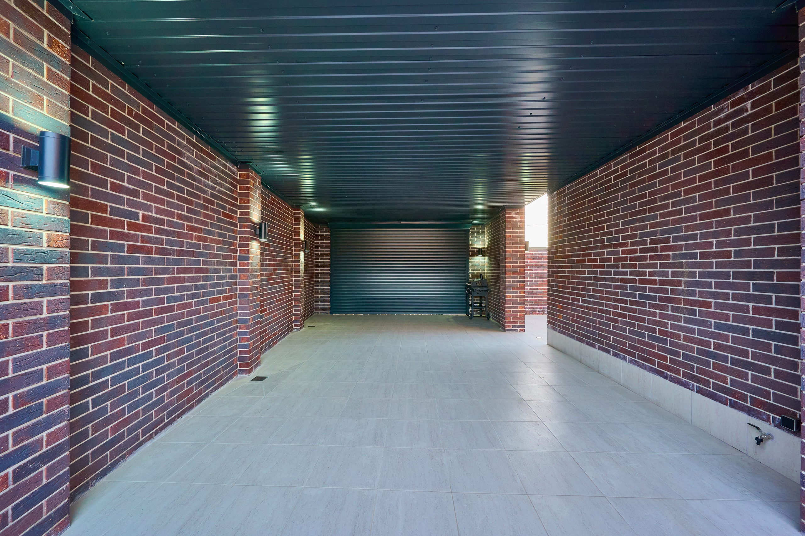 Дом 178. Интерьерный фотограф в Краснодаре