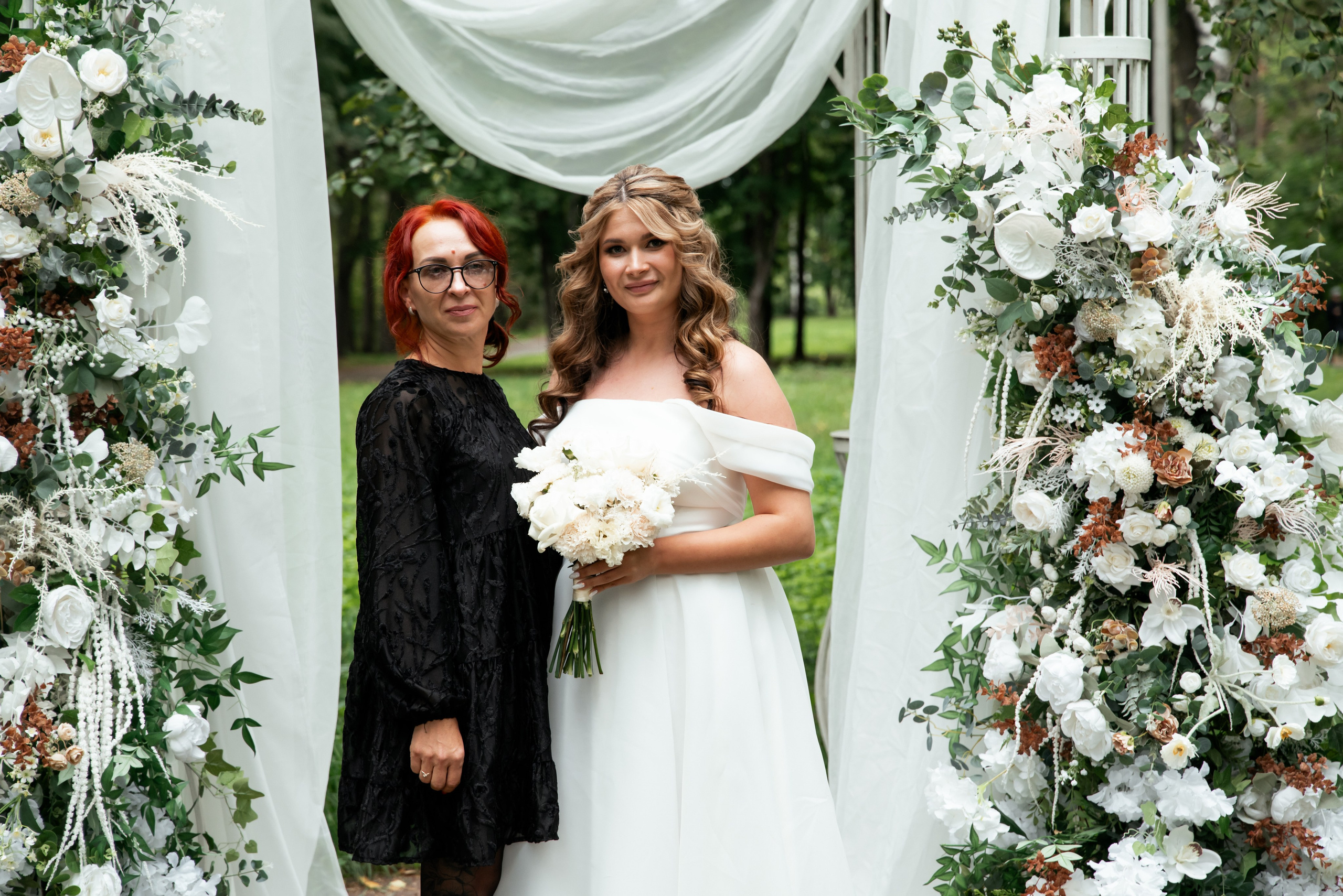 Nik&Asy wed. Свадебный и семейный фотограф в Ижевске Романова Ольга