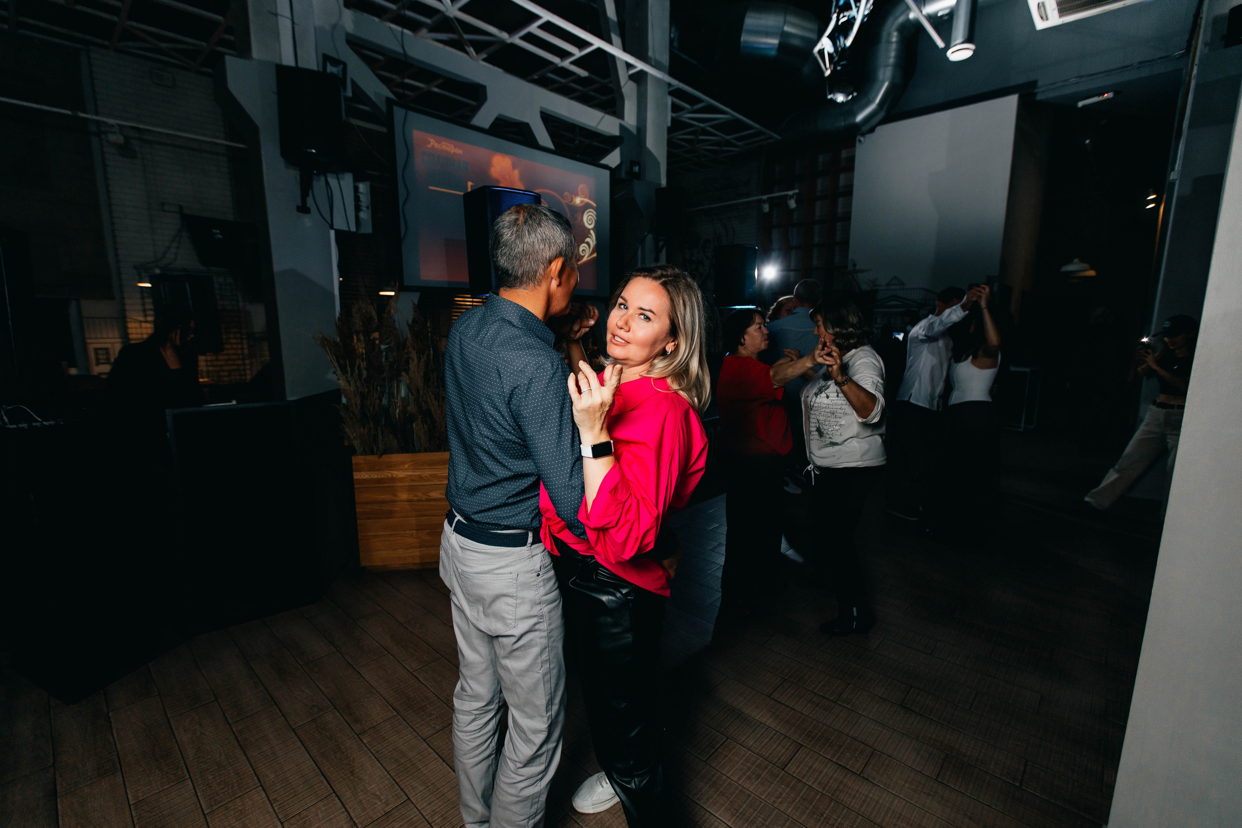 Корпоративы и Новый Год. Свадебный и семейный фотограф в Нижнем Новгороде и Москве Сергей Полян