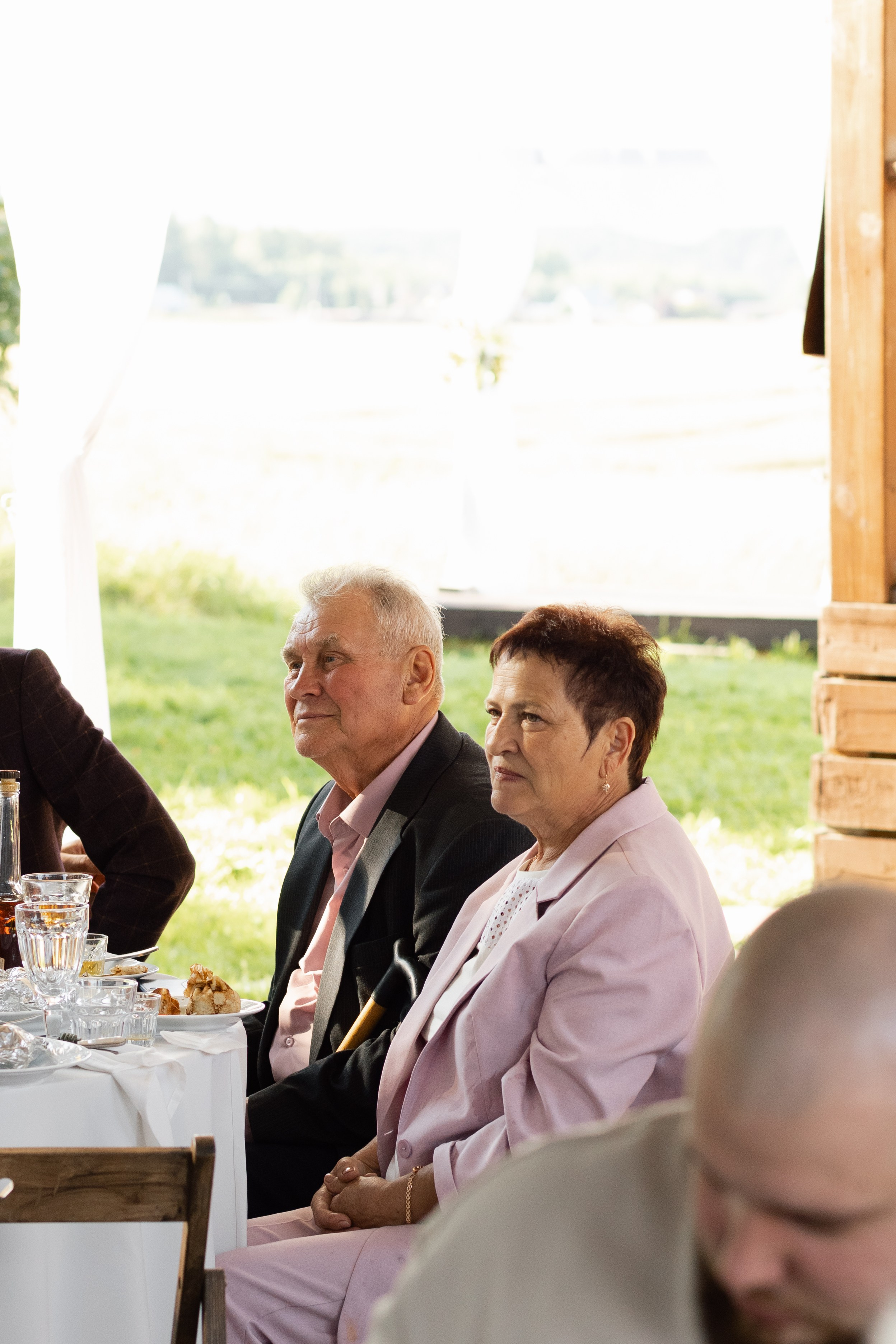 Rafael & Irina. Фотограф в Томске Ирина Павлуцкая