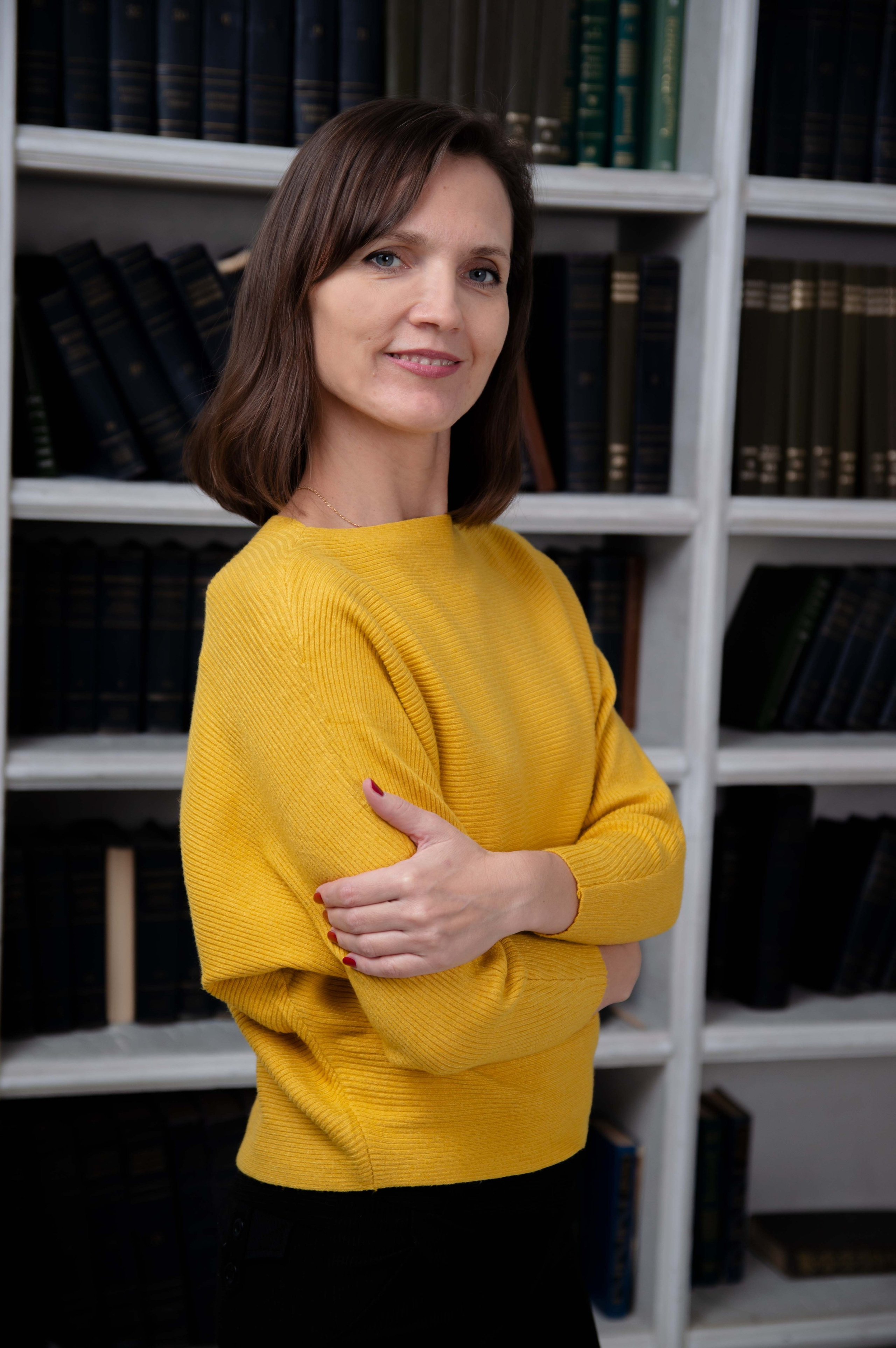 Индивидуальные. ФОТОГРАФ СПБ Тряпицына Полина| PhotoPolza