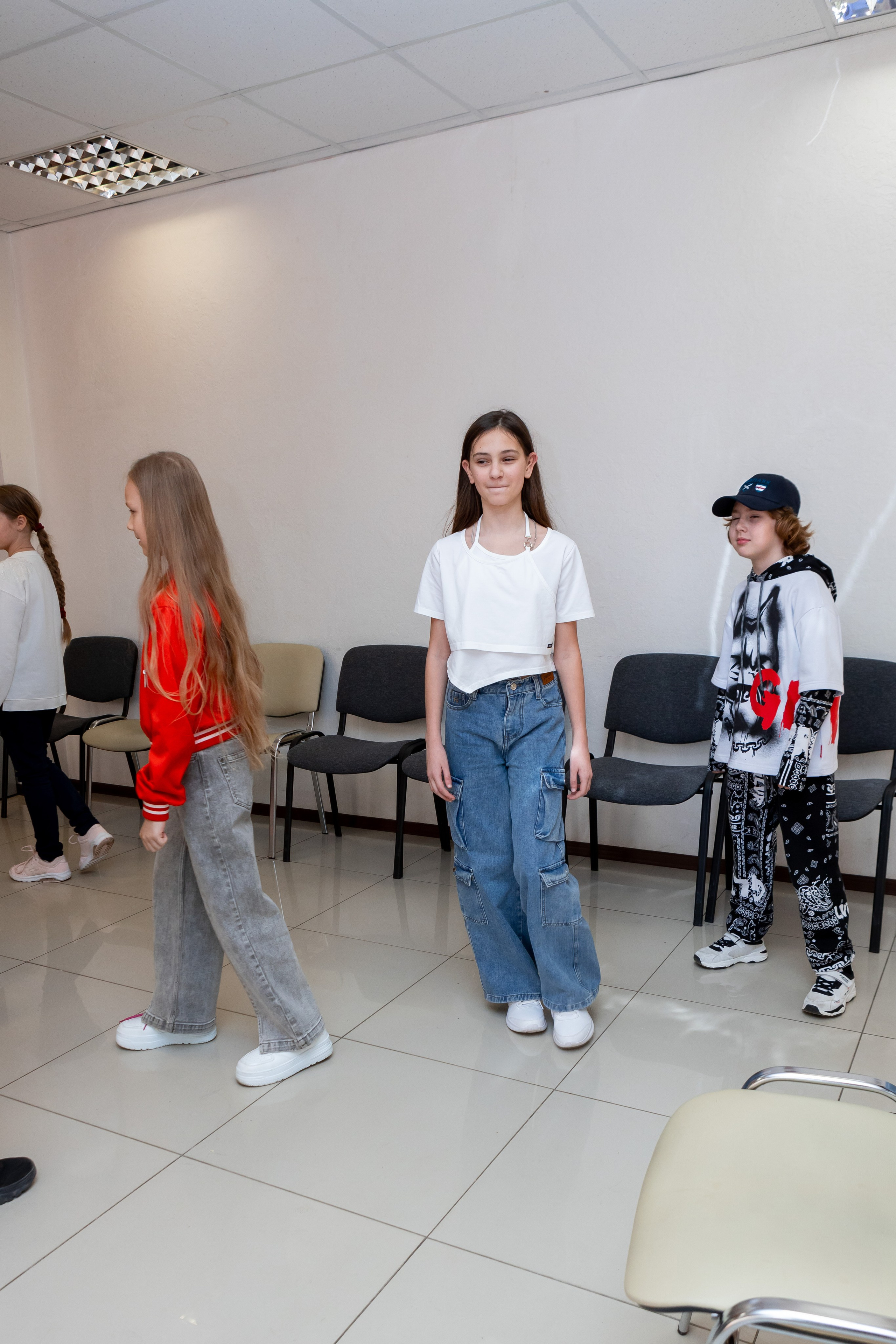 МК Шелягин. Главная