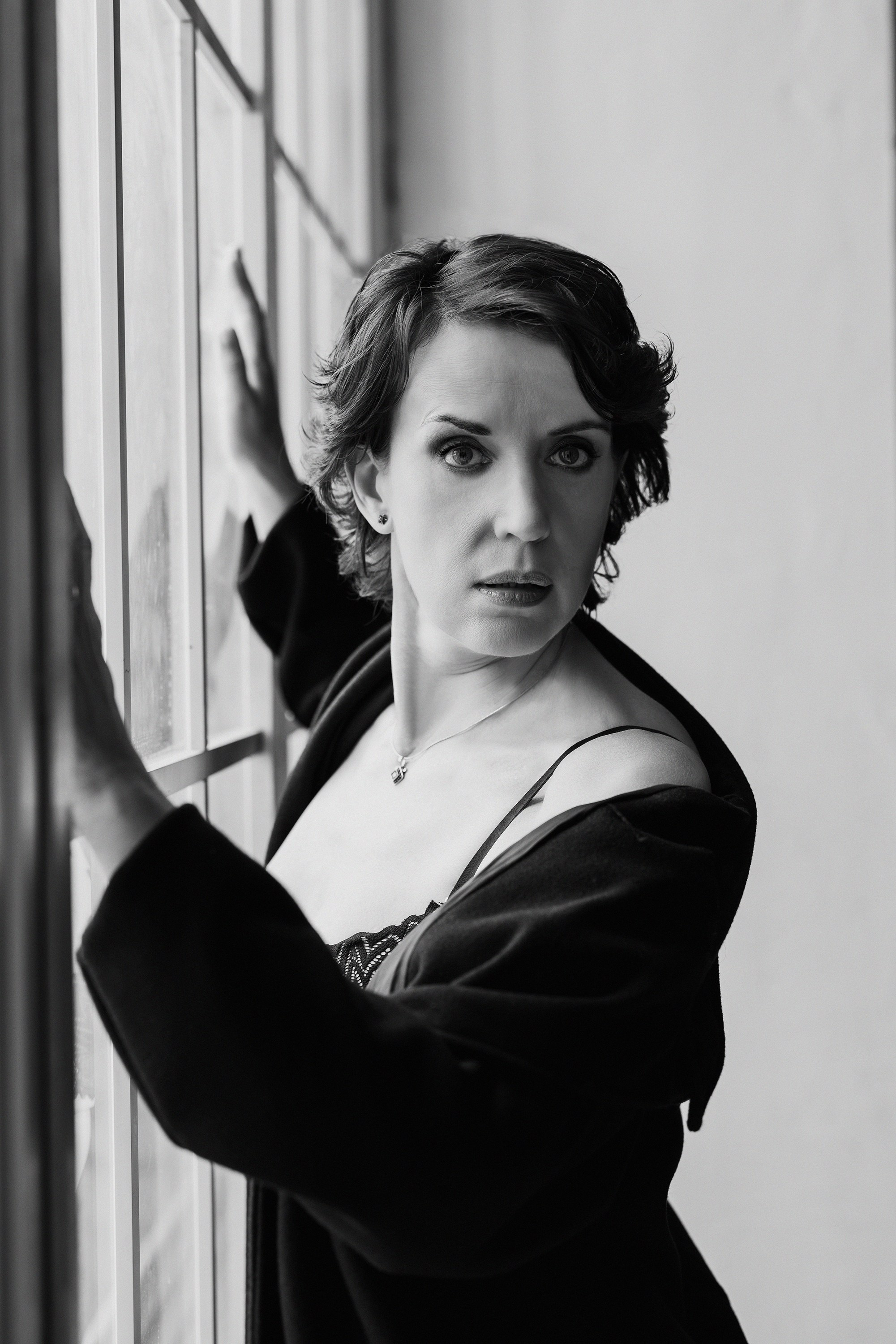 Фотосессия Татьяны. Фотограф в Москве Ольга Олейникова