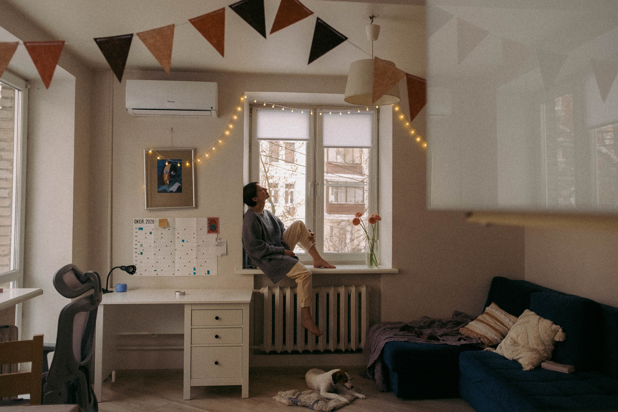 Лика и Клео. Свадебный фотограф Оля Григунова