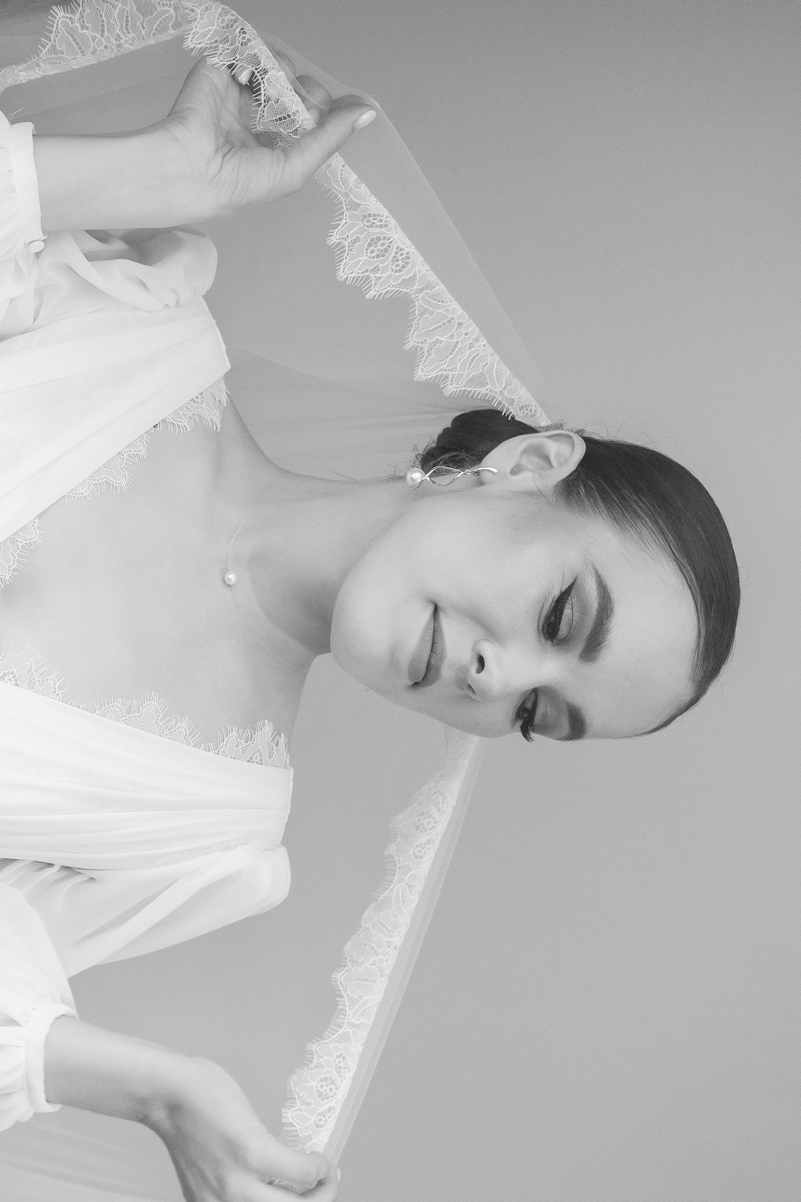 А&D. Свадебный, репортажный, семейный фотограф Елена Брюхова