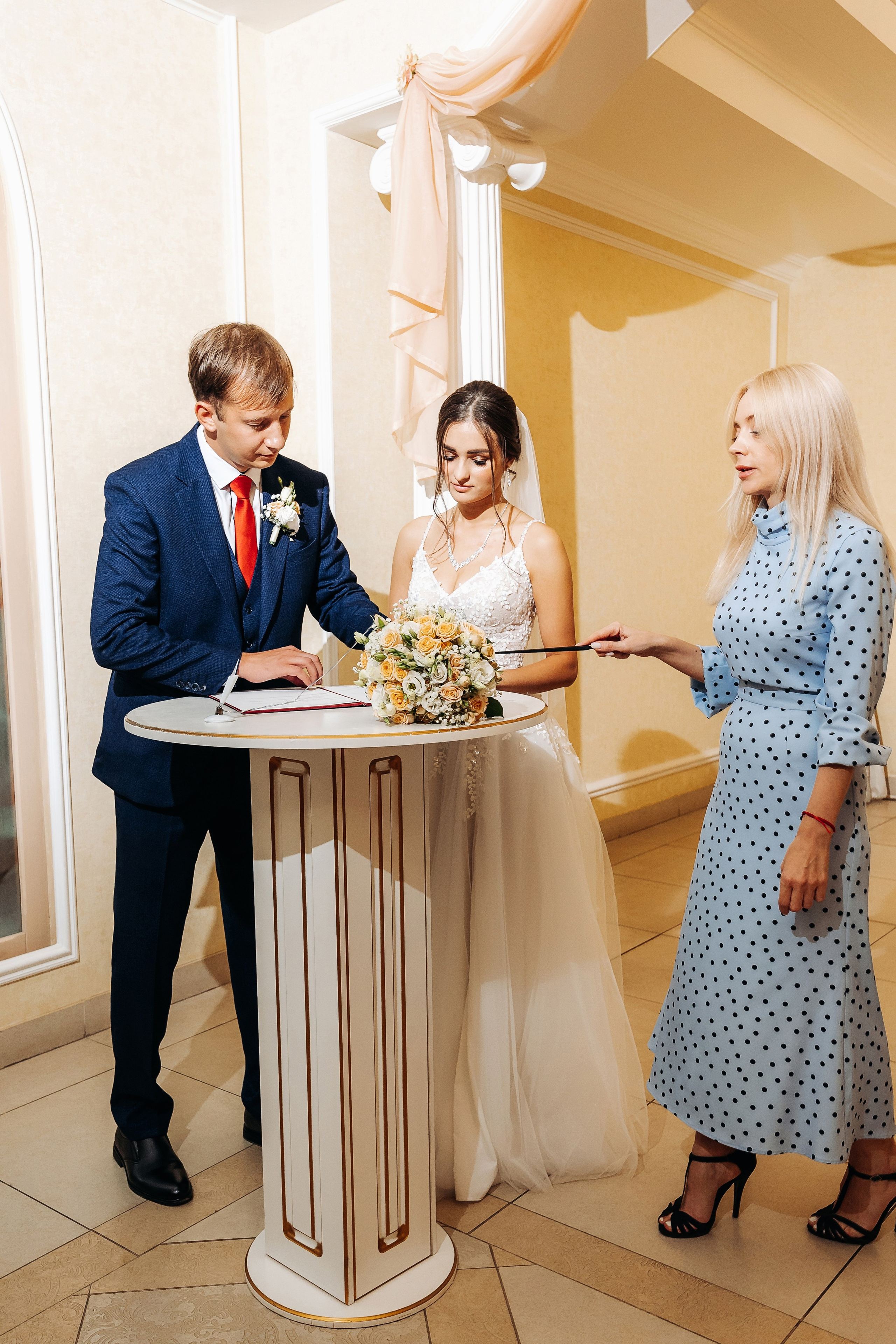 Максим Ангелина. Фотограф Омск Андрей Козяков