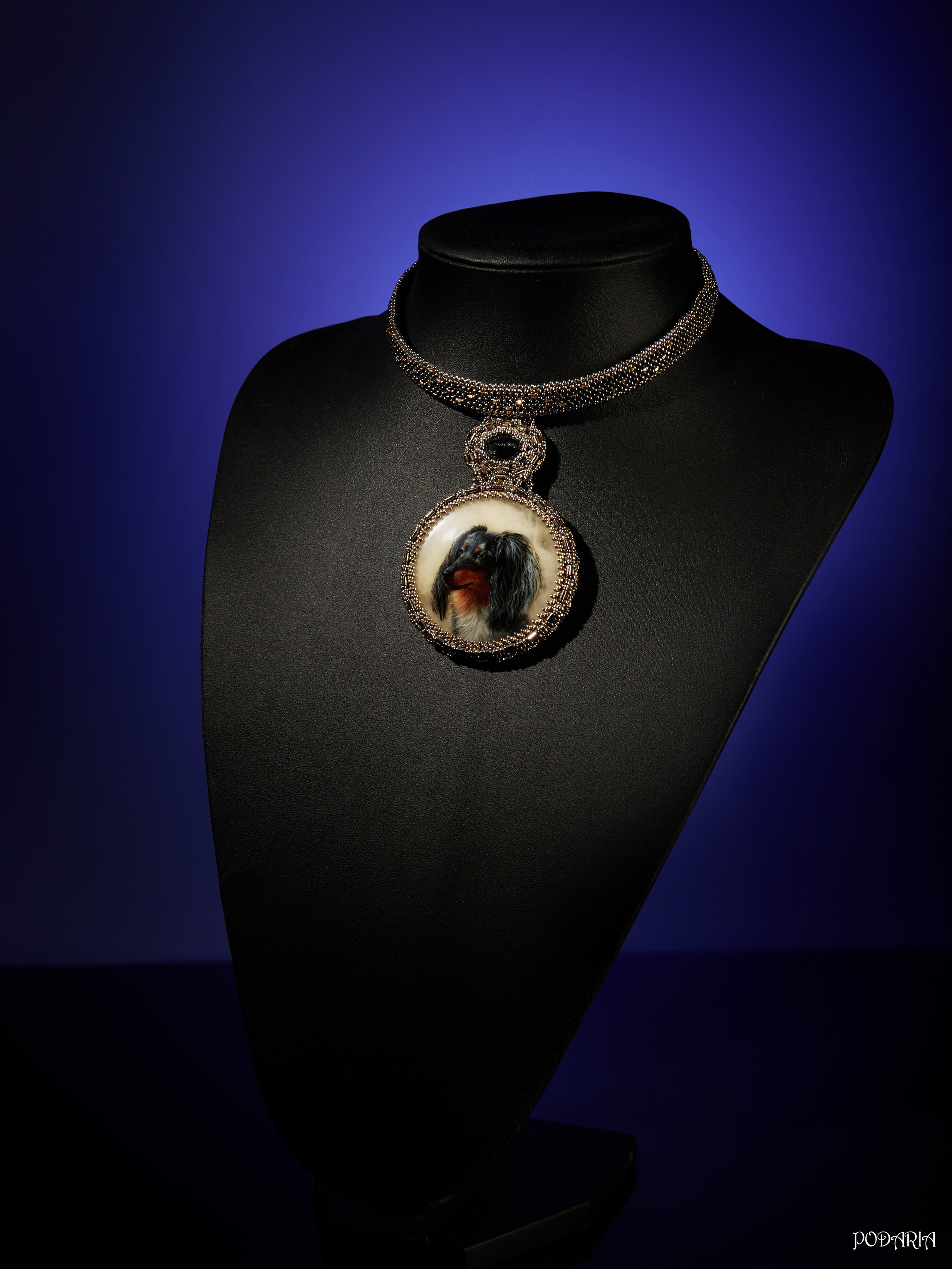 Предметная съемка. Фотограф в Москве