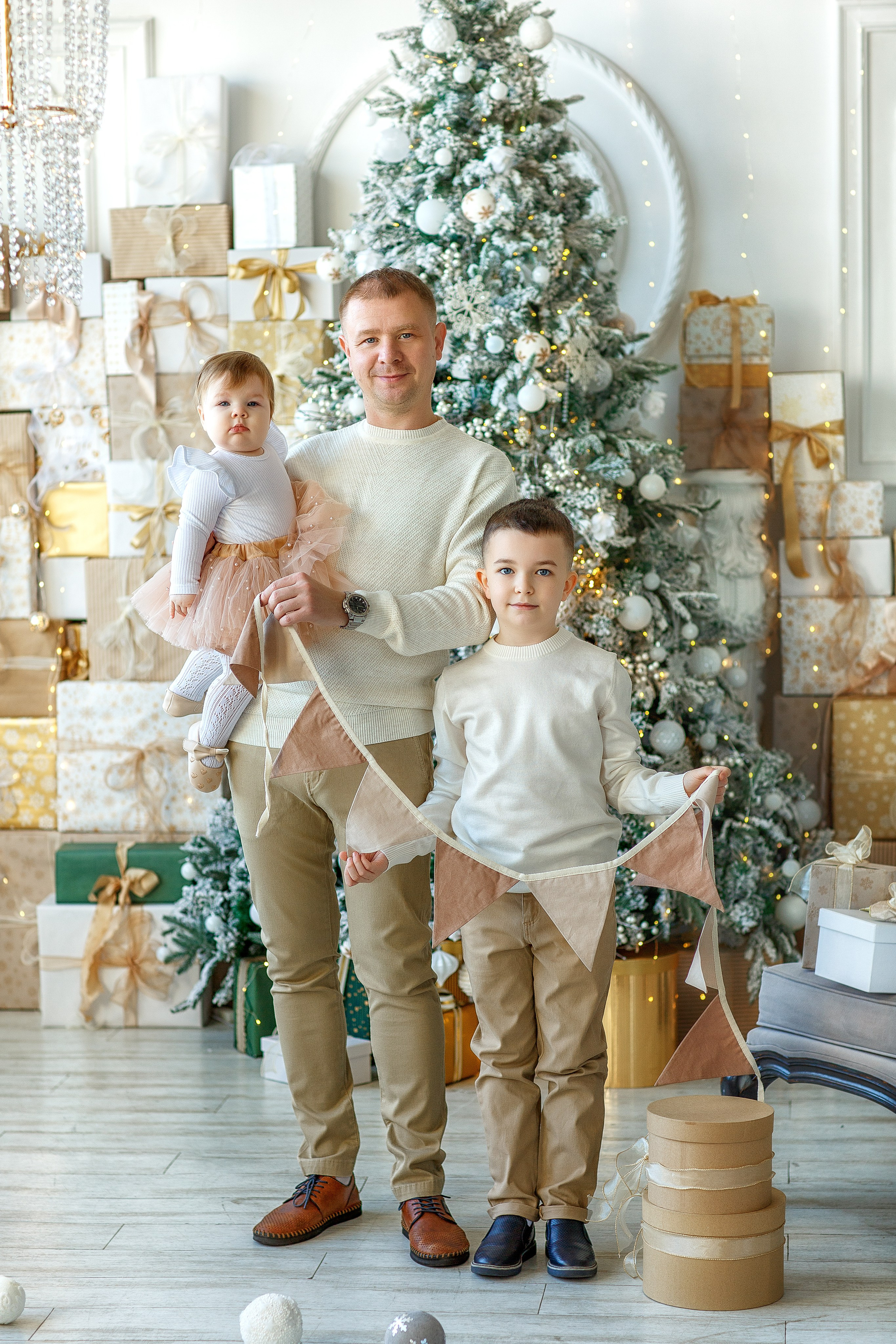 Надежда. ГЛАВНАЯ