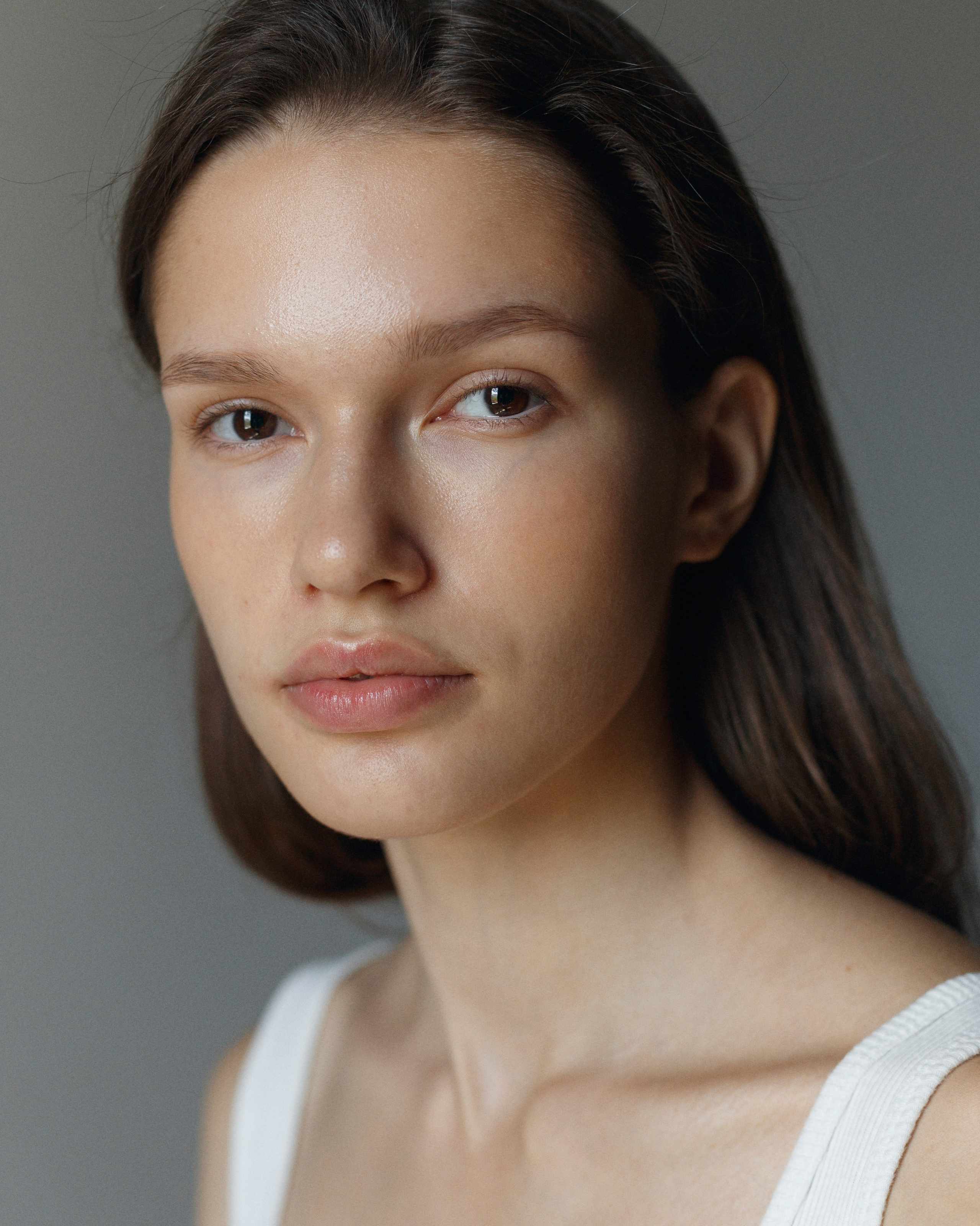 Катя. Фотограф в Москве — Евгения Прокопенко