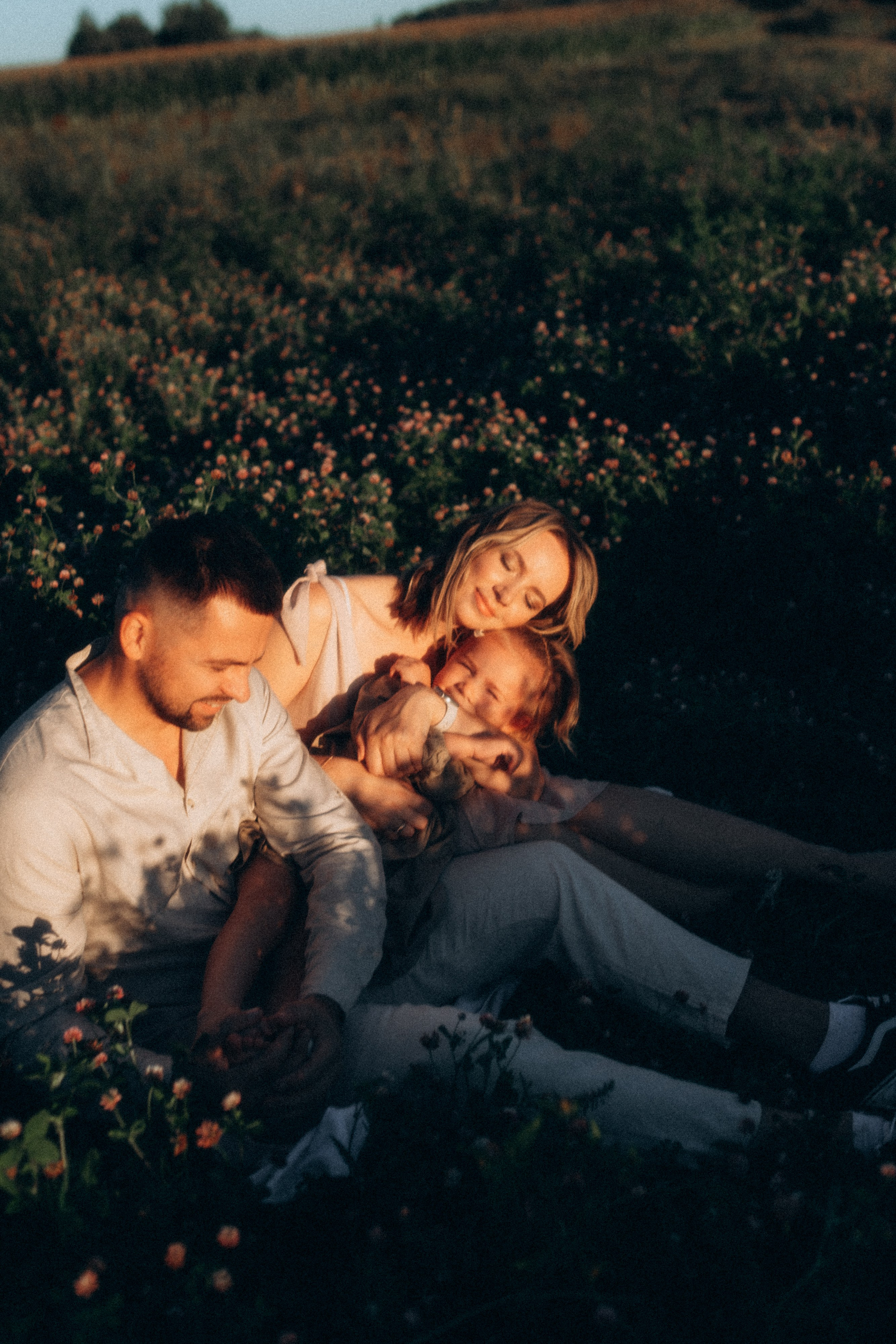 / august /. Свадебный и семейный Фотограф Карина Захаржевская Калуга